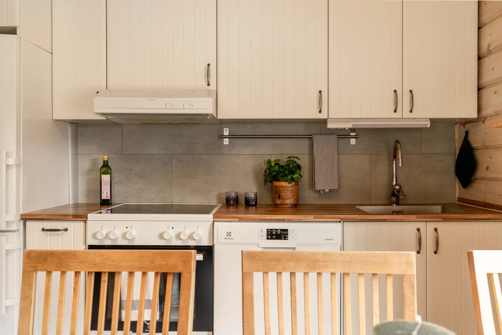 Fritidshus, Messlingen Skogsvägen 33, Messlingen, Härjedalen