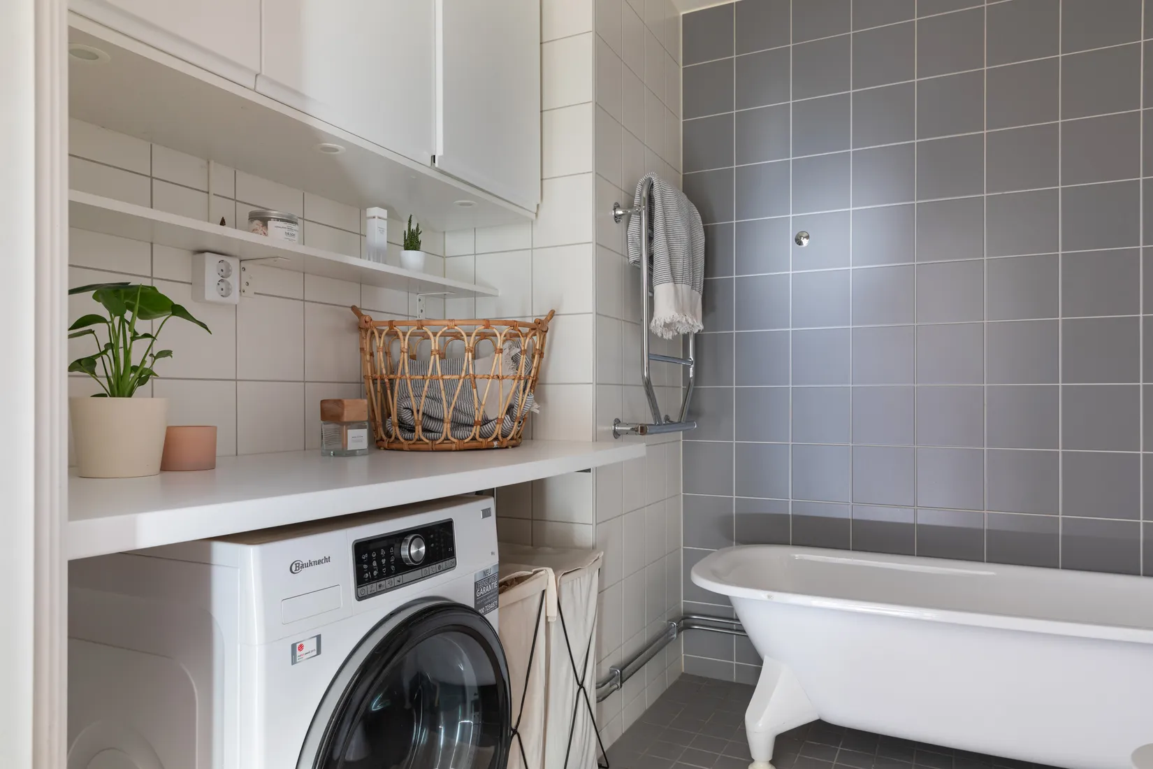 Bostadsrätt, Radiusbacken 15, 3tr, Midsommarkransen/Telefonplan, Stockholm