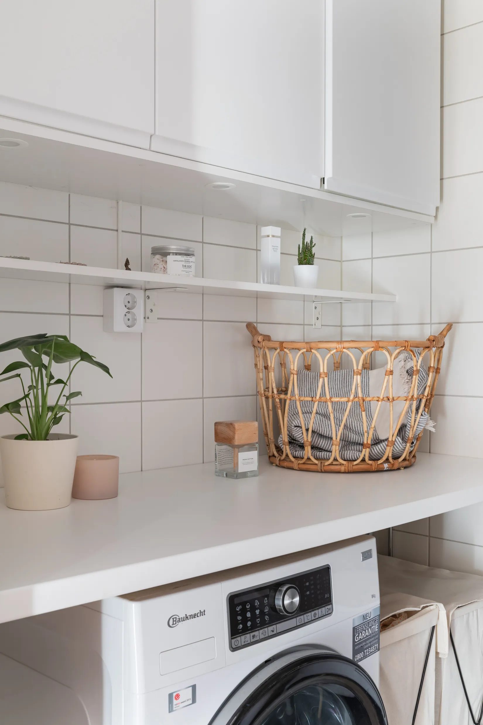 Bostadsrätt, Radiusbacken 15, 3tr, Midsommarkransen/Telefonplan, Stockholm