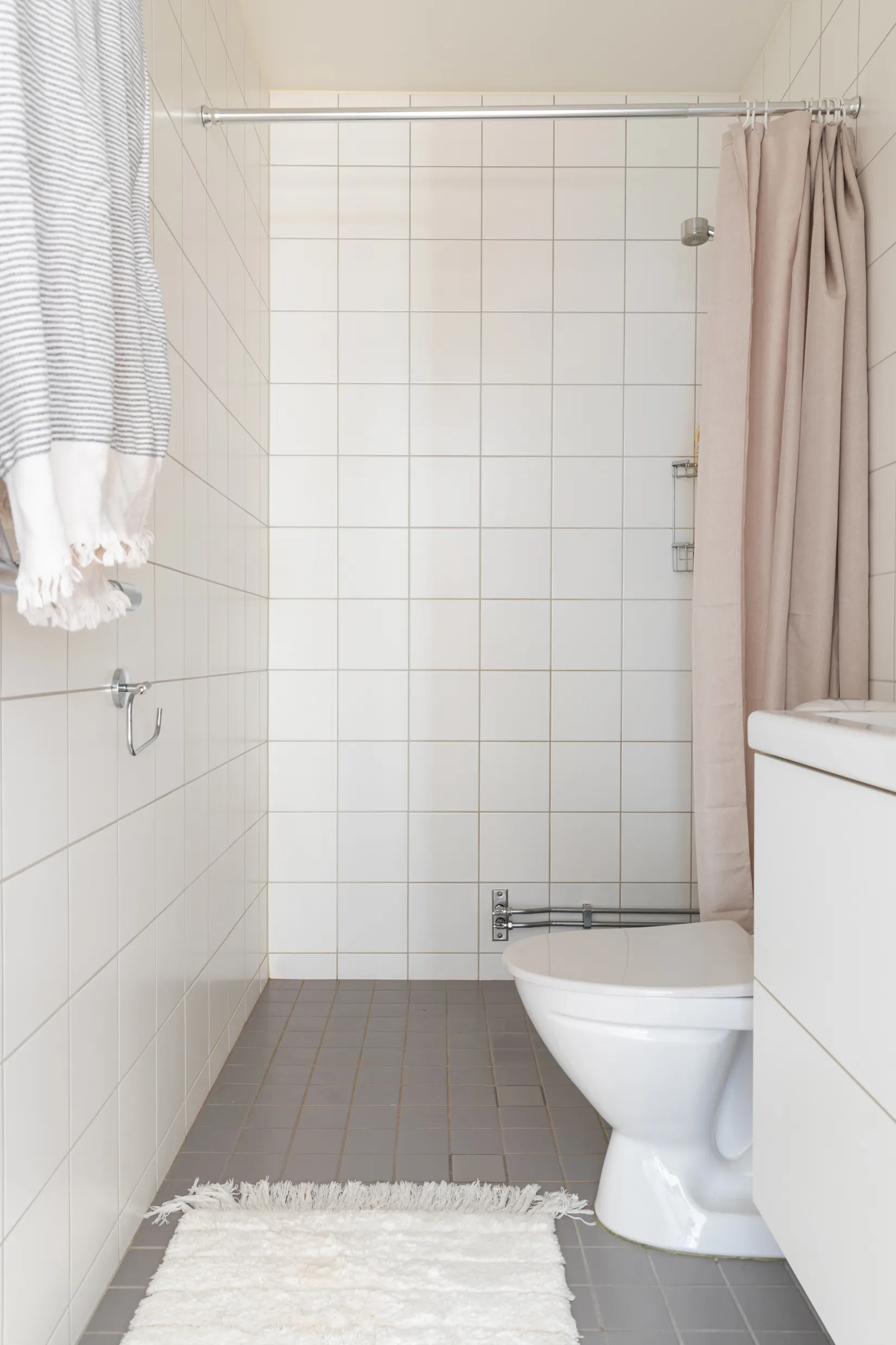 Bostadsrätt, Radiusbacken 15, 3tr, Midsommarkransen/Telefonplan, Stockholm