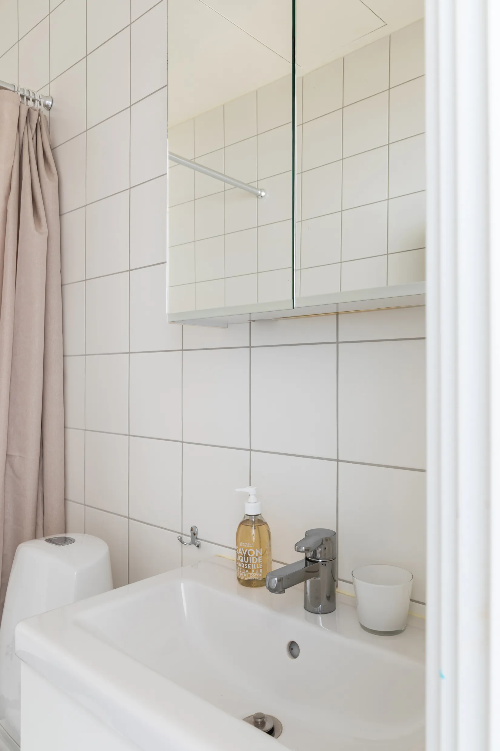 Bostadsrätt, Radiusbacken 15, 3tr, Midsommarkransen/Telefonplan, Stockholm