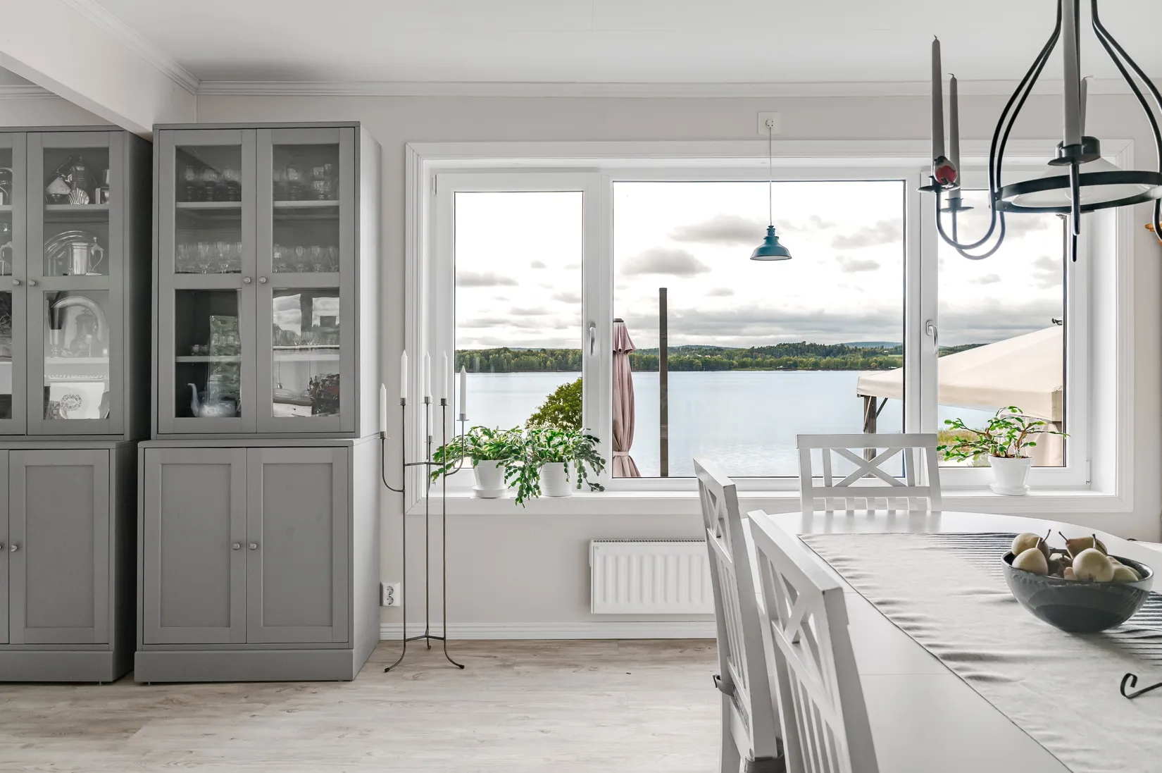 Villa, Mellanvägen 7, Stubberud, Kil