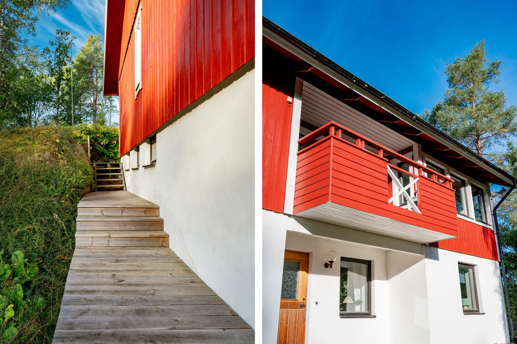 Villa, Särestad Rudberga 13, Särestad, Grästorp