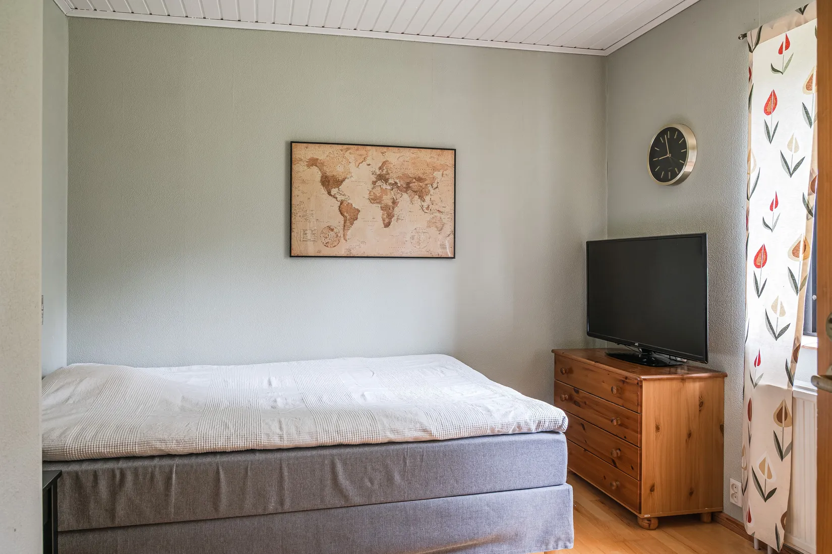 Villa, Särestad Rudberga 13, Särestad, Grästorp
