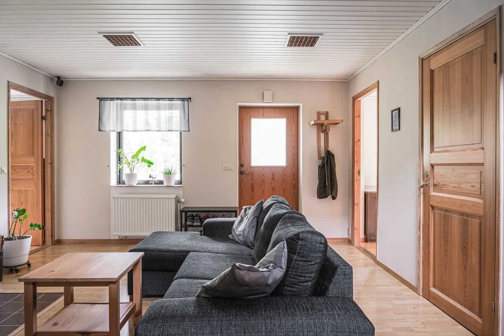 Villa, Särestad Rudberga 13, Särestad, Grästorp