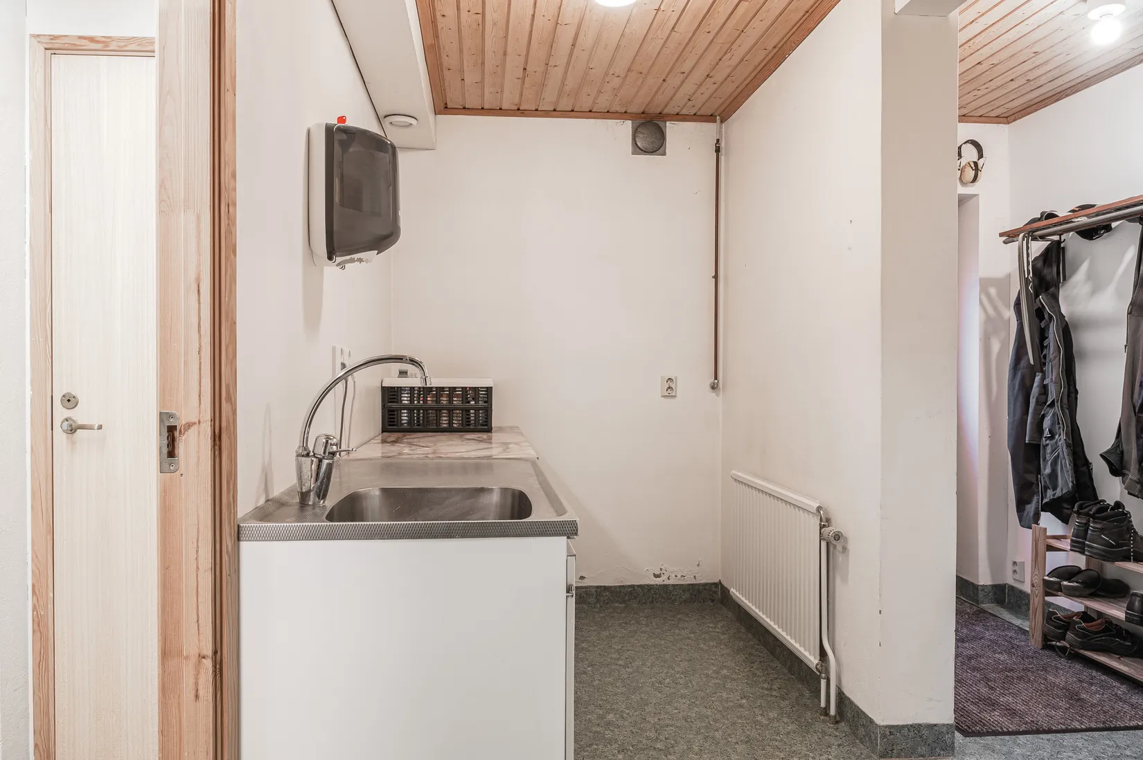 Villa, Särestad Rudberga 13, Särestad, Grästorp