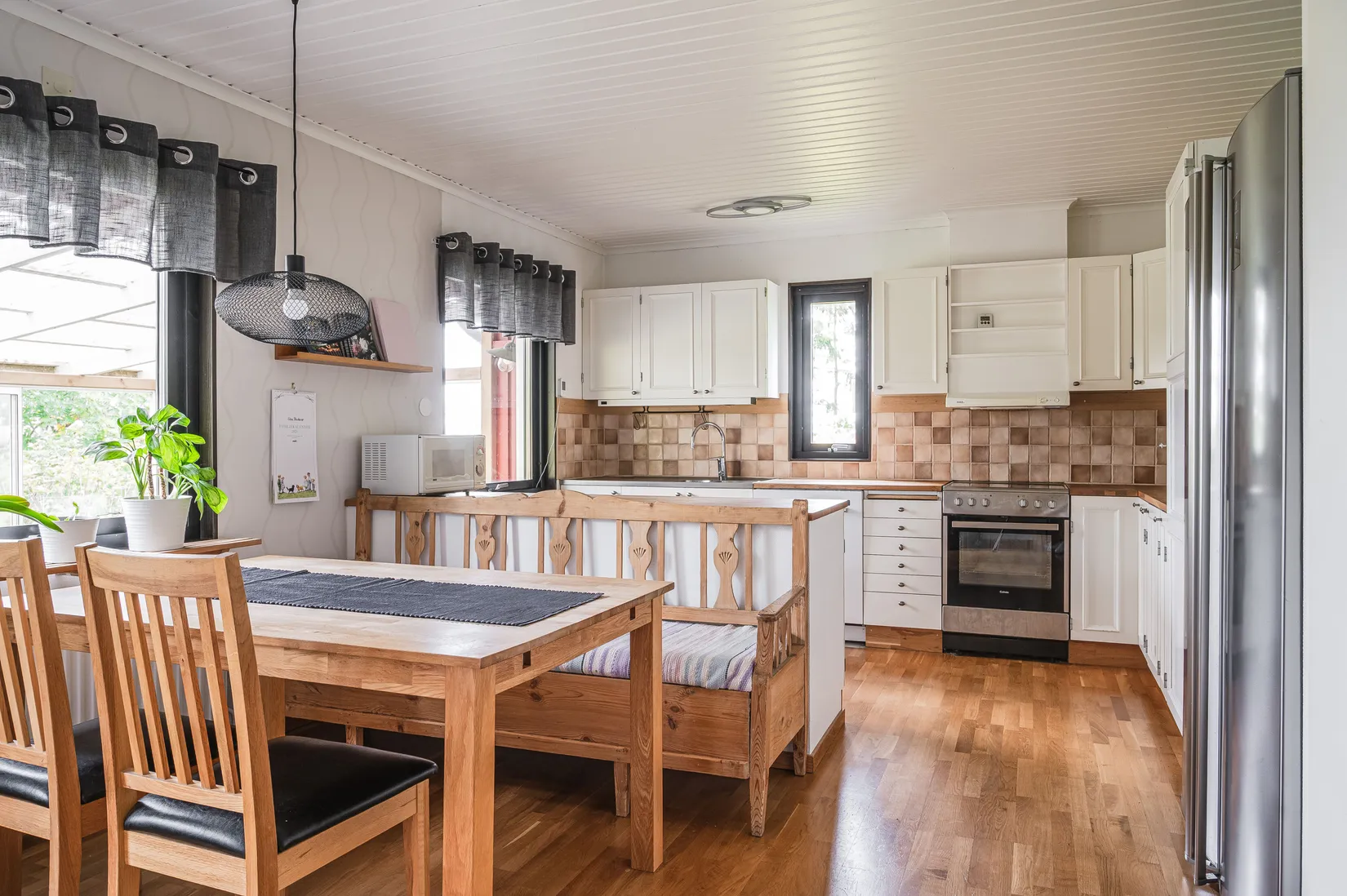 Villa, Särestad Rudberga 13, Särestad, Grästorp