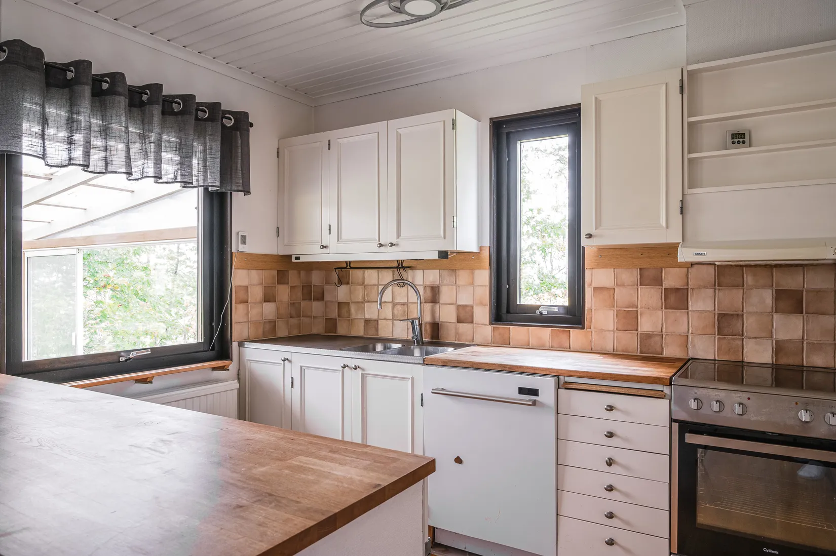 Villa, Särestad Rudberga 13, Särestad, Grästorp