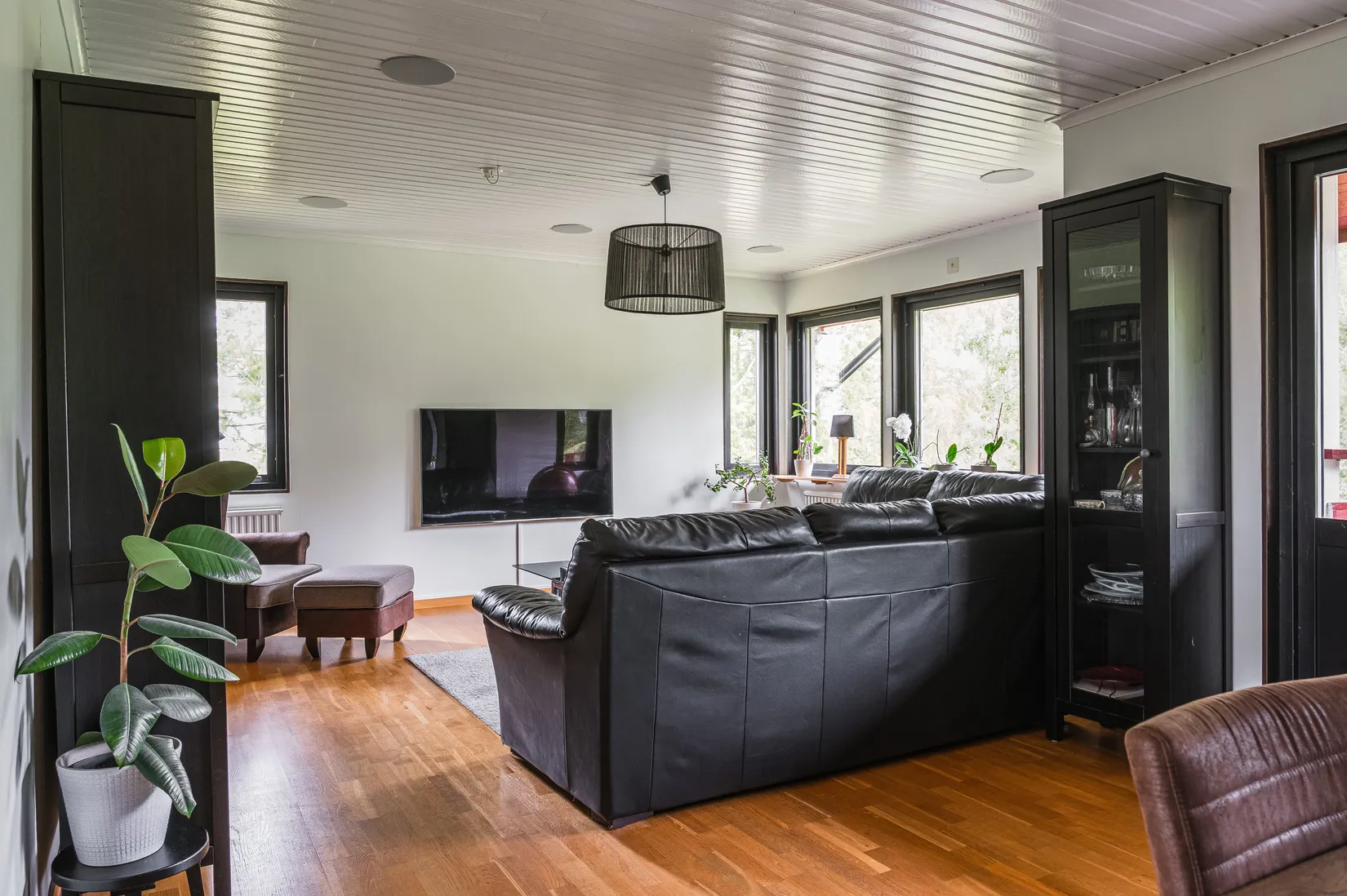 Villa, Särestad Rudberga 13, Särestad, Grästorp