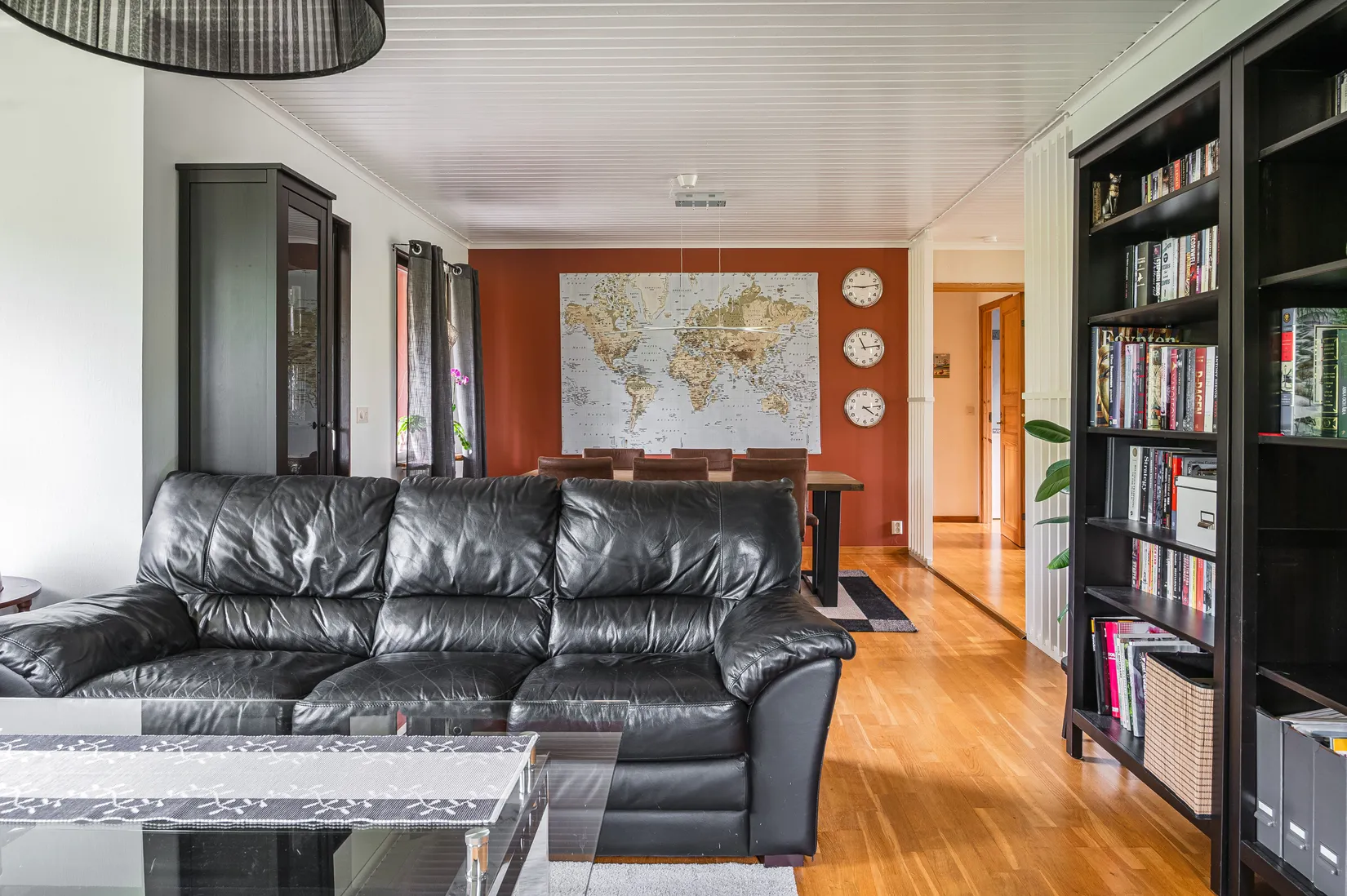 Villa, Särestad Rudberga 13, Särestad, Grästorp