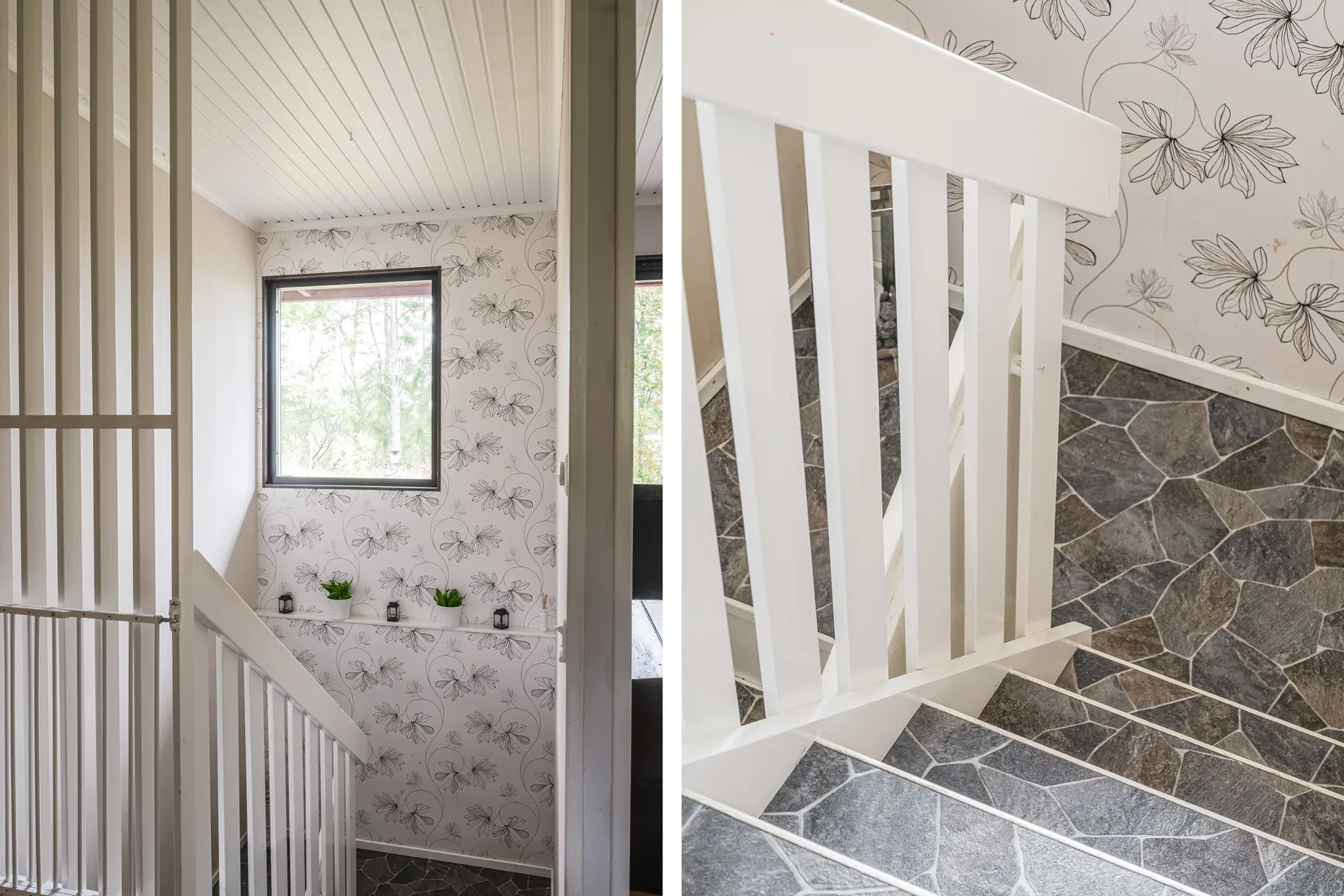 Villa, Särestad Rudberga 13, Särestad, Grästorp