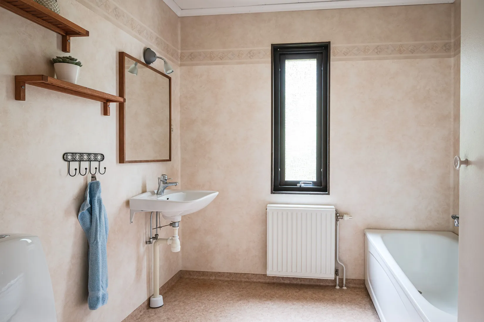 Villa, Särestad Rudberga 13, Särestad, Grästorp