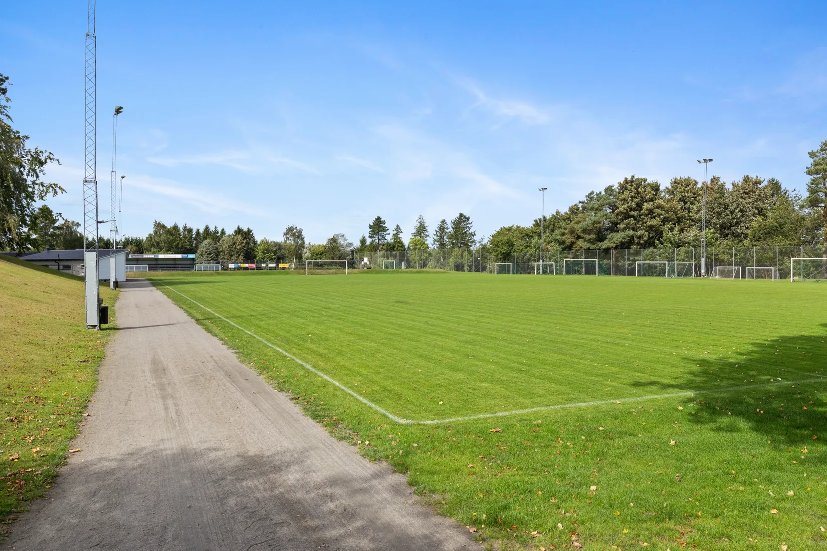 Tomt, SKURUP ÖRSJÖ 1:118, Örsjö, Skurup