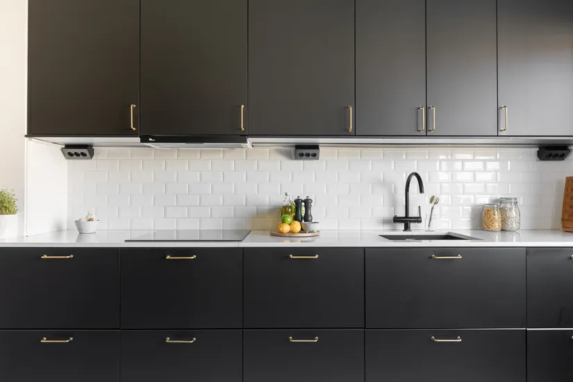 Bostadsrätt, Köpenhamnsvägen 42 B, Erikslust, Malmö