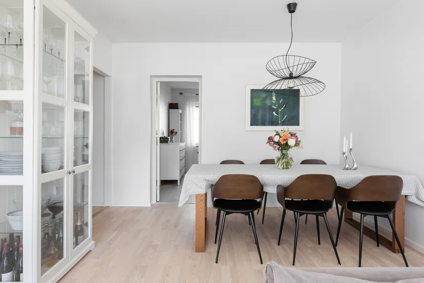 Bostadsrätt, Köpenhamnsvägen 42 B, Erikslust, Malmö