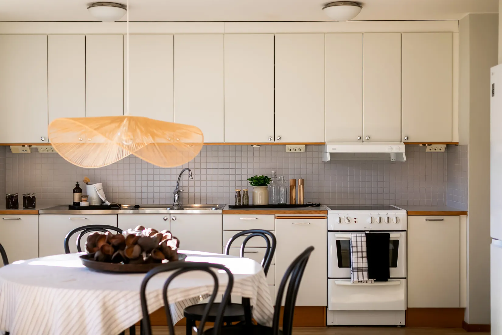 Bostadsrätt, Tyra Lundgrens väg 5, Gustavsberg hamn, Värmdö
