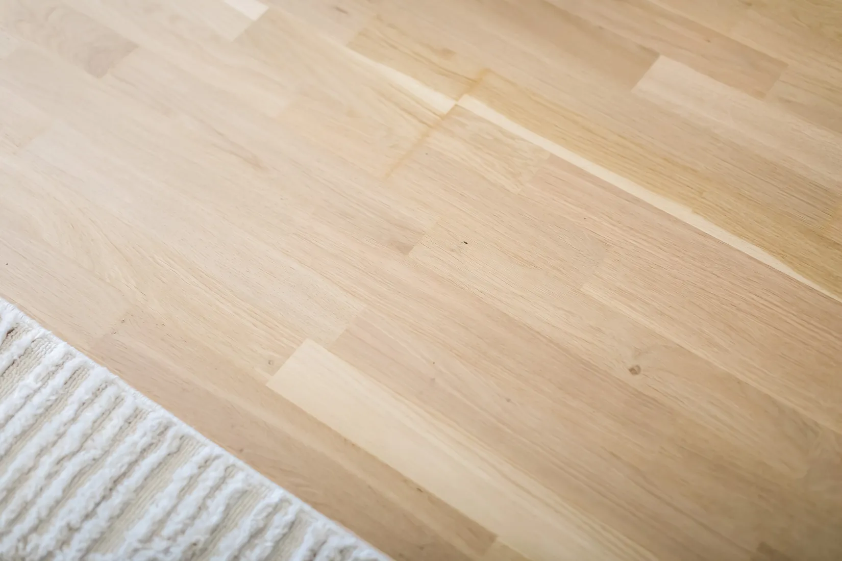 Bostadsrätt, Tyra Lundgrens väg 5, Gustavsberg hamn, Värmdö
