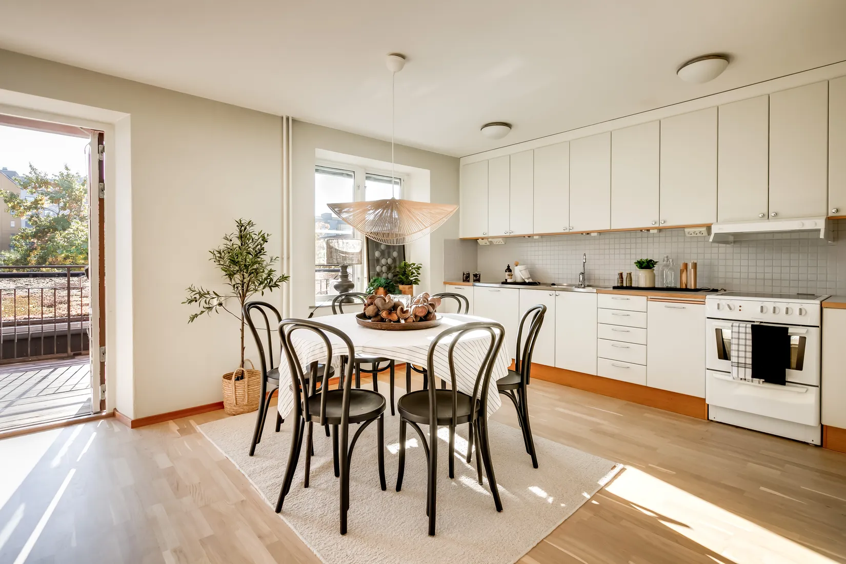Bostadsrätt, Tyra Lundgrens väg 5, Gustavsberg hamn, Värmdö
