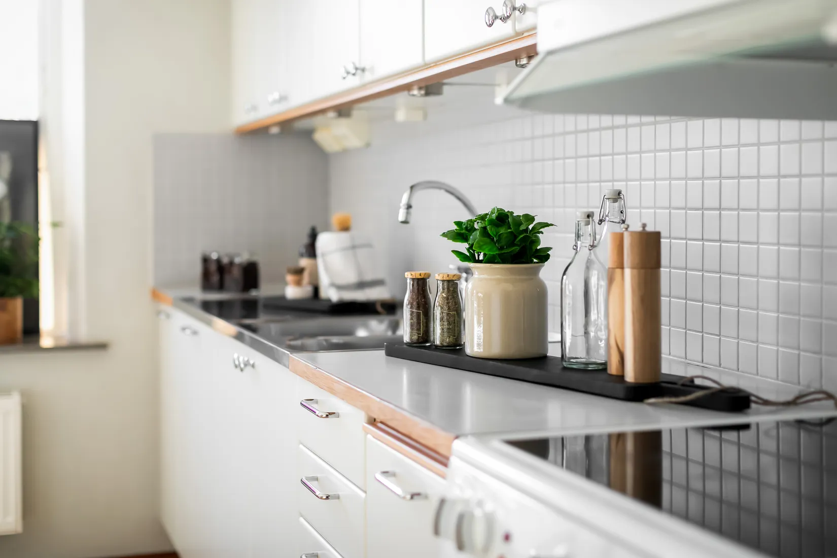 Bostadsrätt, Tyra Lundgrens väg 5, Gustavsberg hamn, Värmdö