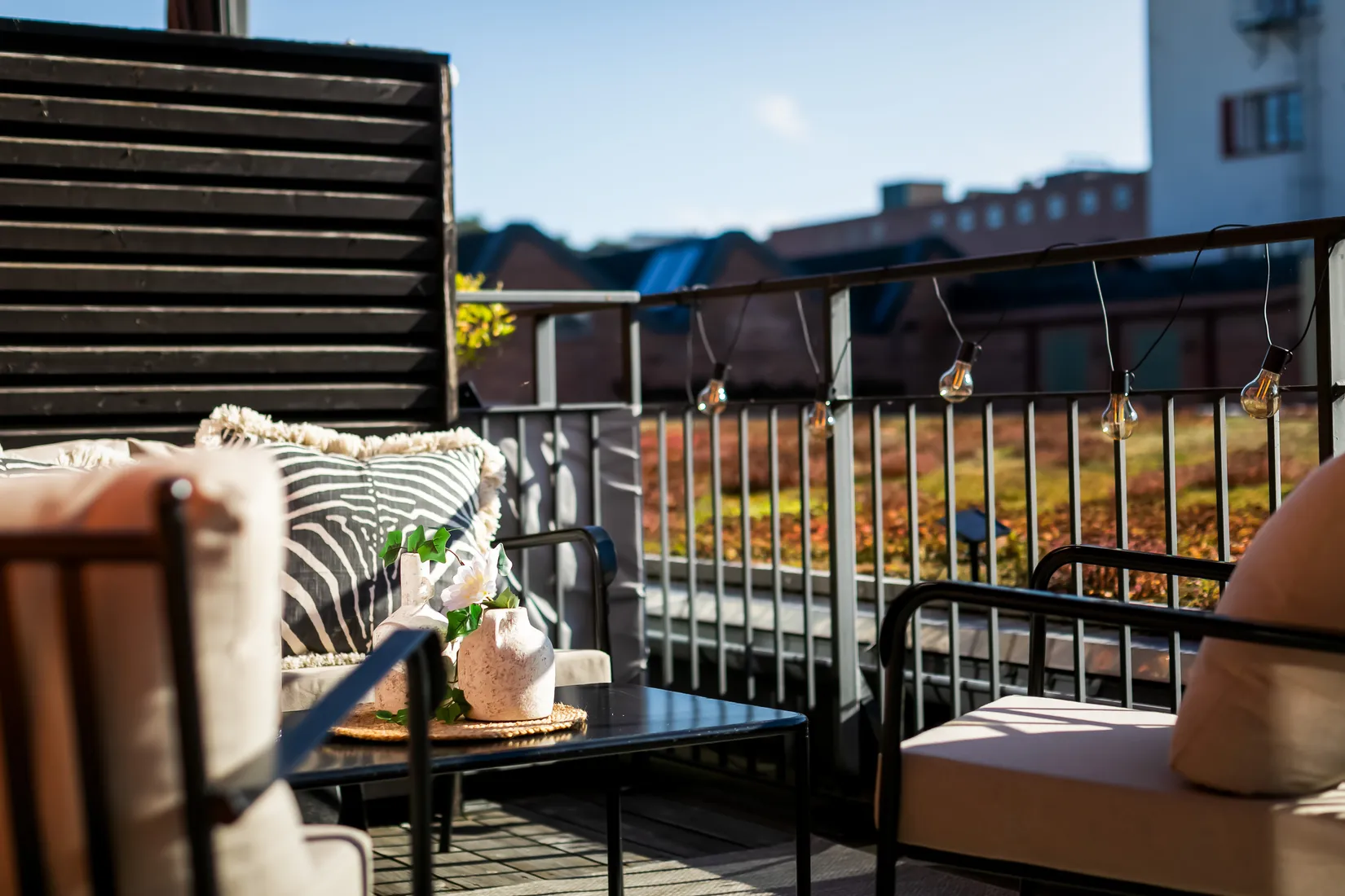 Bostadsrätt, Tyra Lundgrens väg 5, Gustavsberg hamn, Värmdö