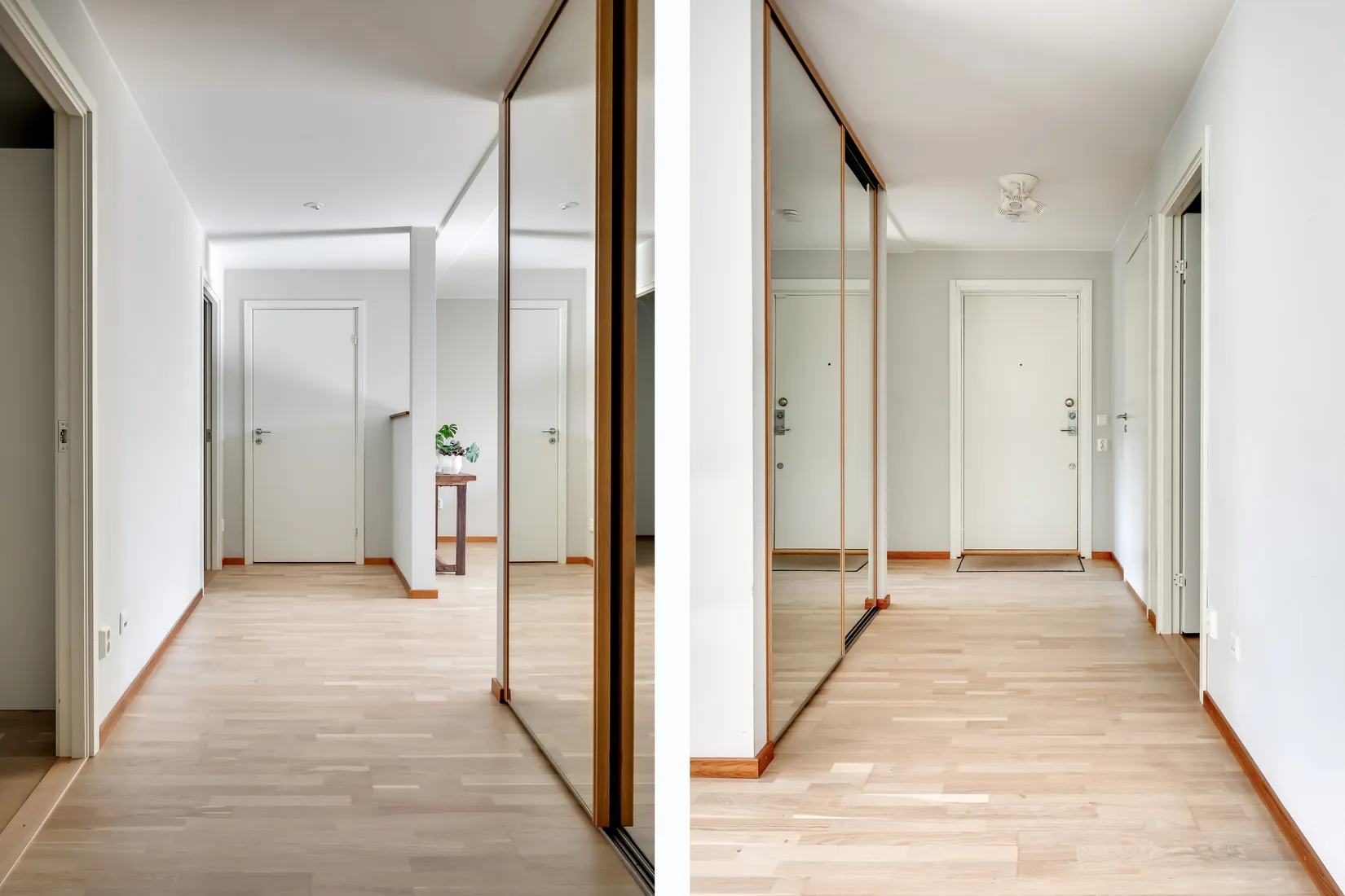 Bostadsrätt, Tyra Lundgrens väg 5, Gustavsberg hamn, Värmdö