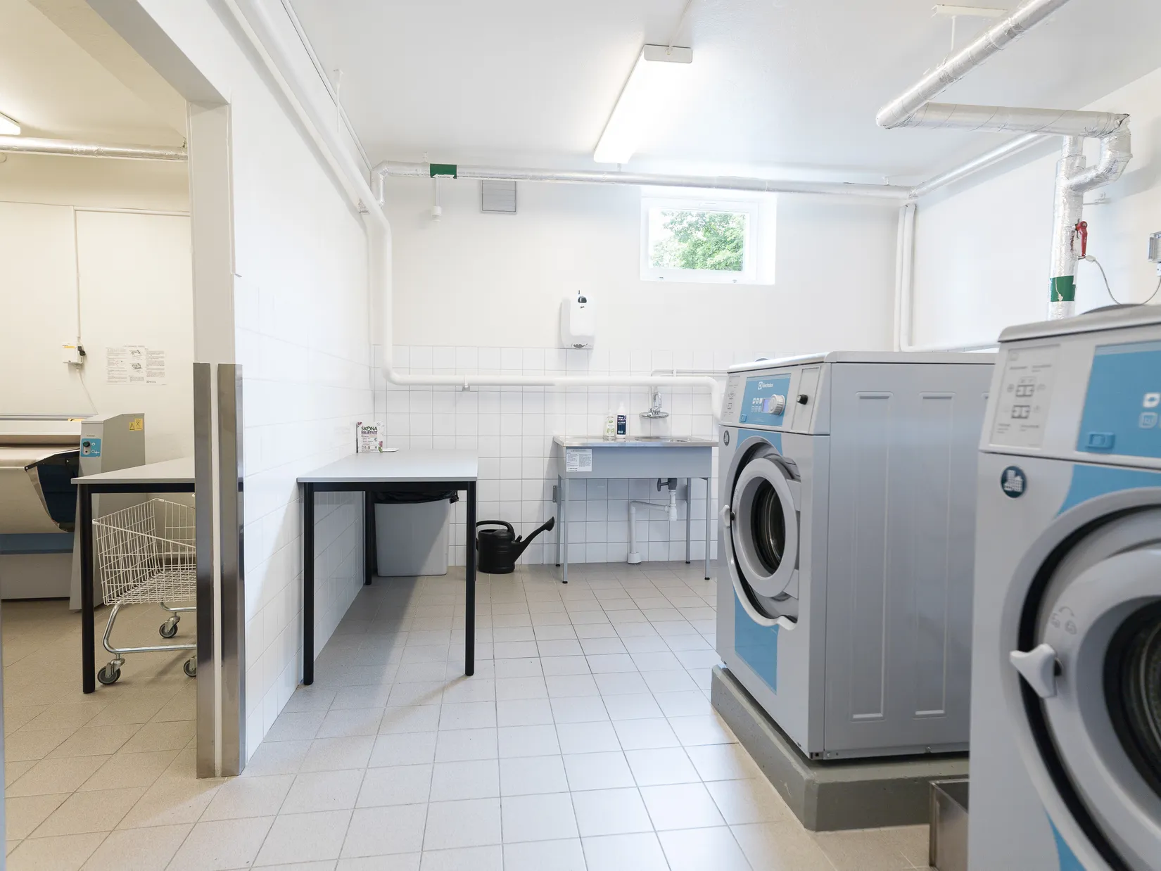 Bostadsrätt, Essingestråket 21, Kungsholmen -Stora Essingen, Stockholm