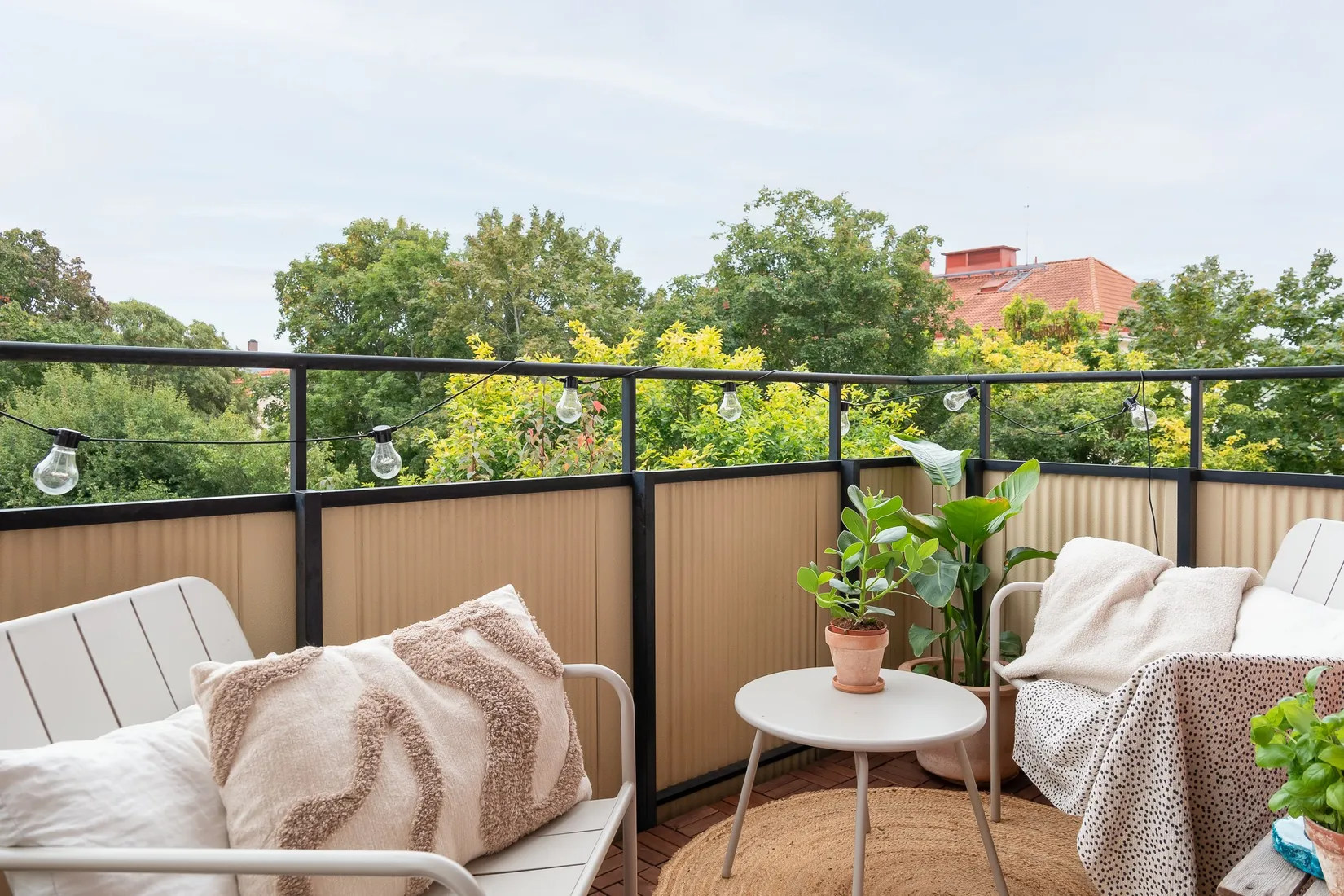 Bostadsrätt, Vattugatan 9, Centrala Sundbyberg, Sundbyberg