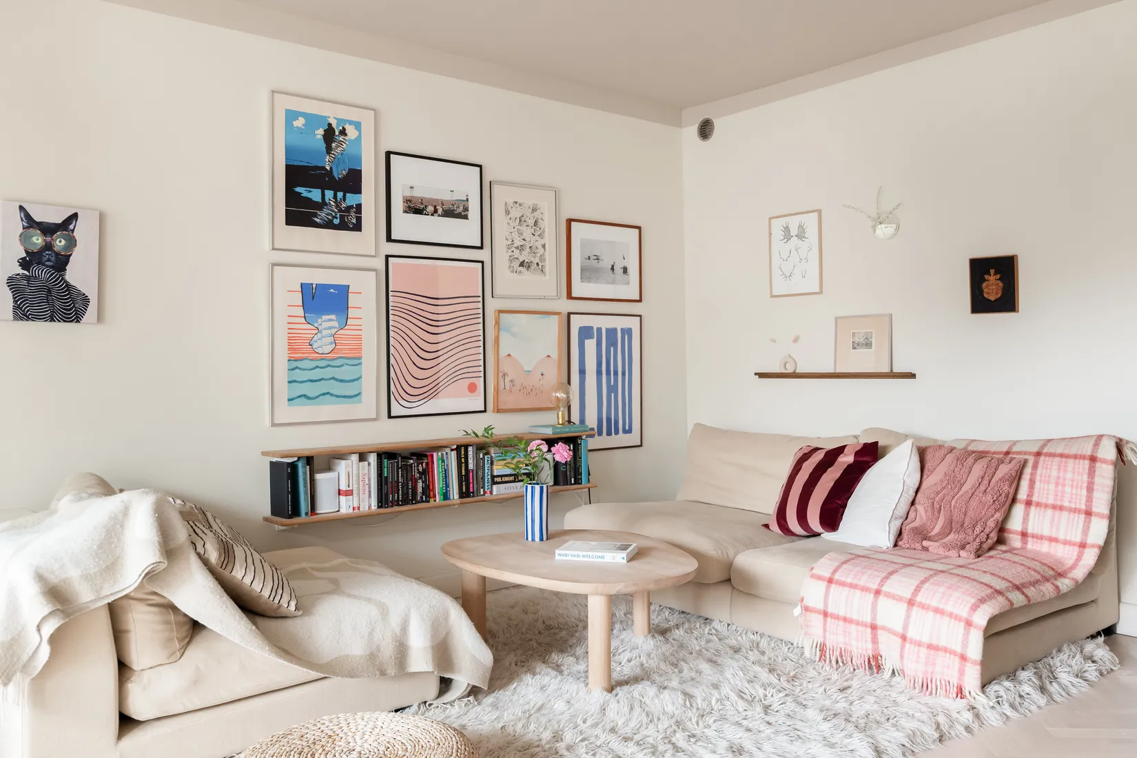 Bostadsrätt, Vattugatan 9, Centrala Sundbyberg, Sundbyberg