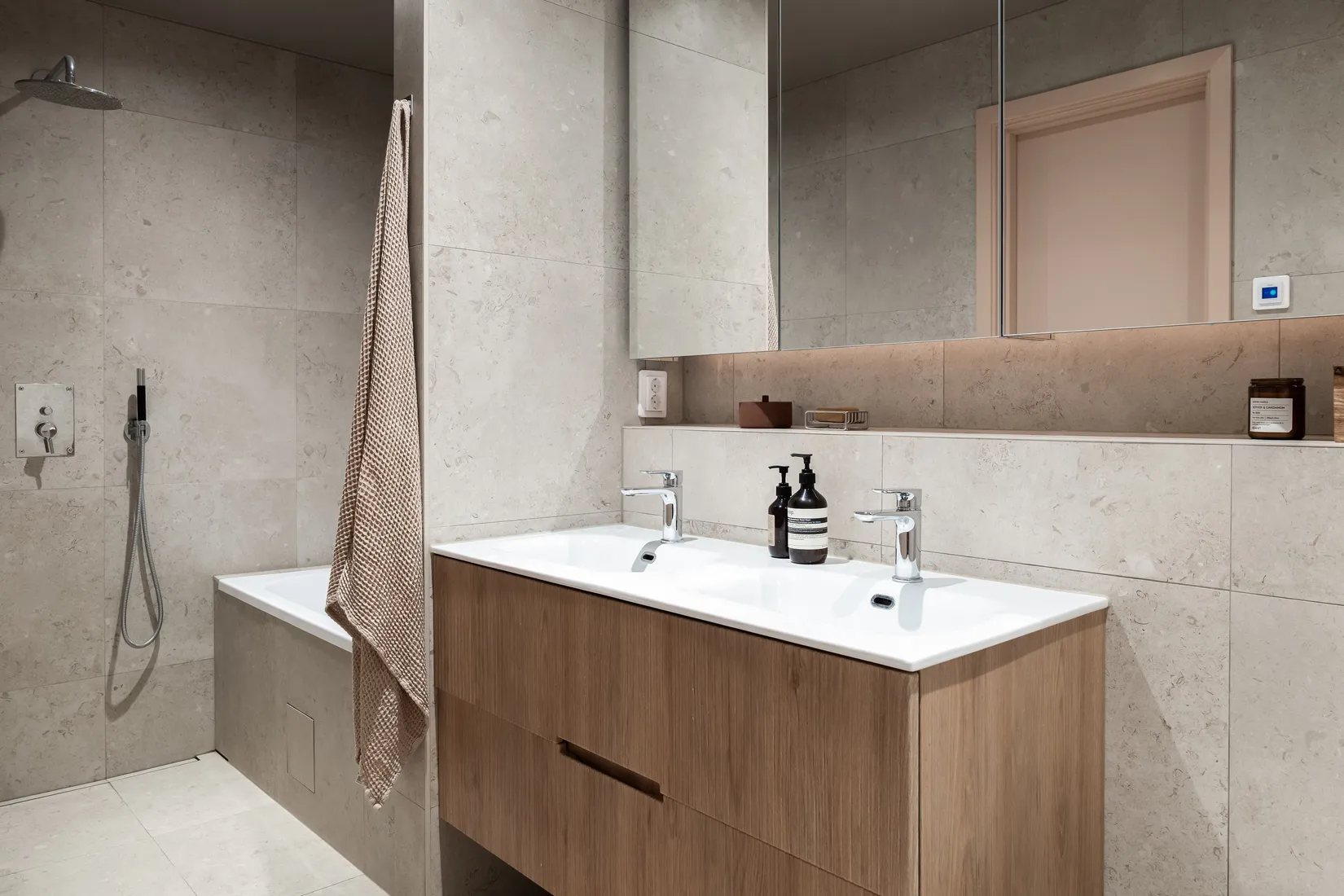 Bostadsrätt, Vattugatan 9, Centrala Sundbyberg, Sundbyberg