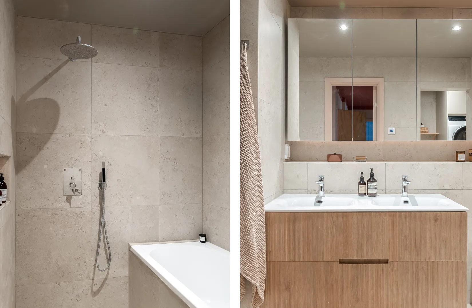 Bostadsrätt, Vattugatan 9, Centrala Sundbyberg, Sundbyberg