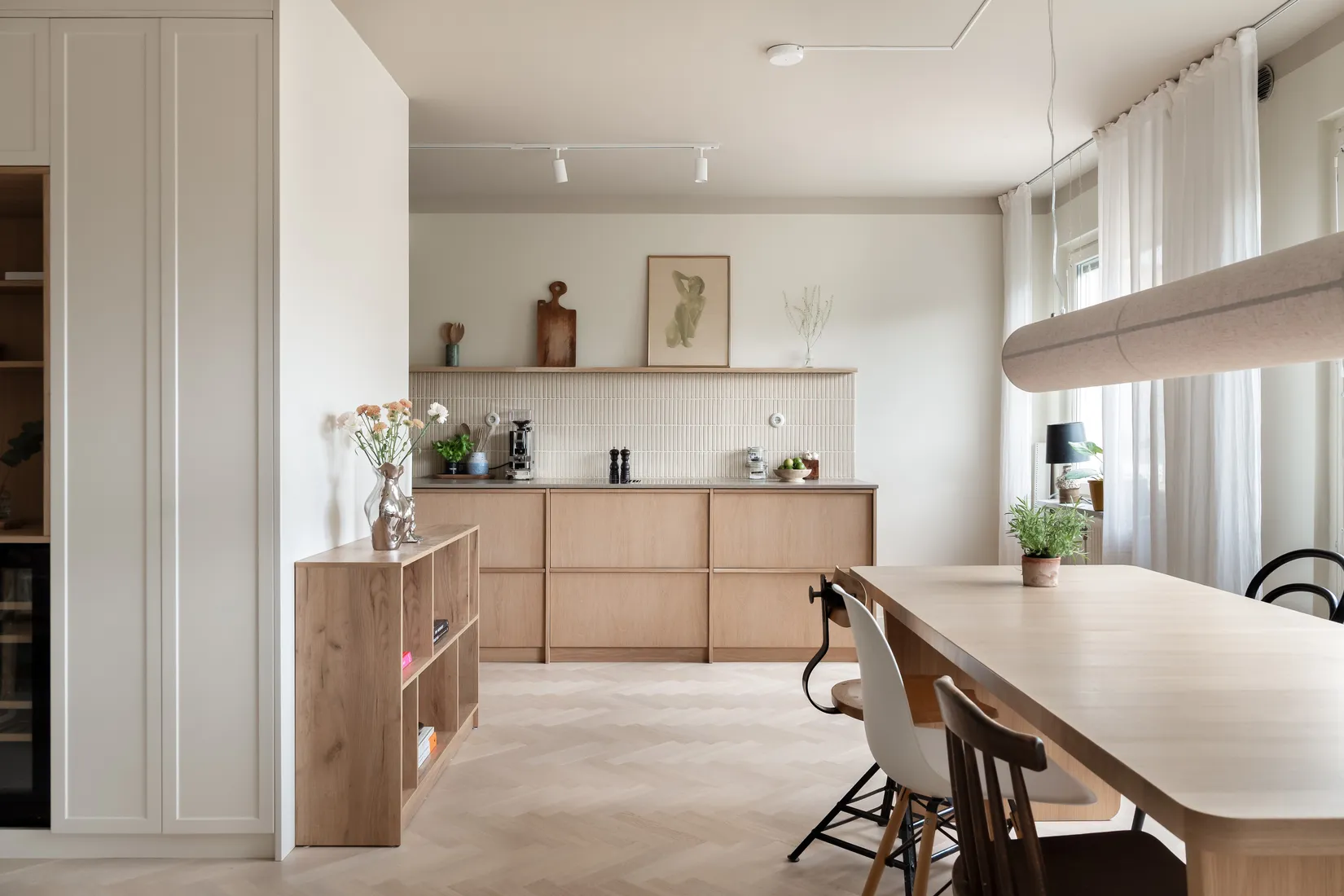 Bostadsrätt, Vattugatan 9, Centrala Sundbyberg, Sundbyberg