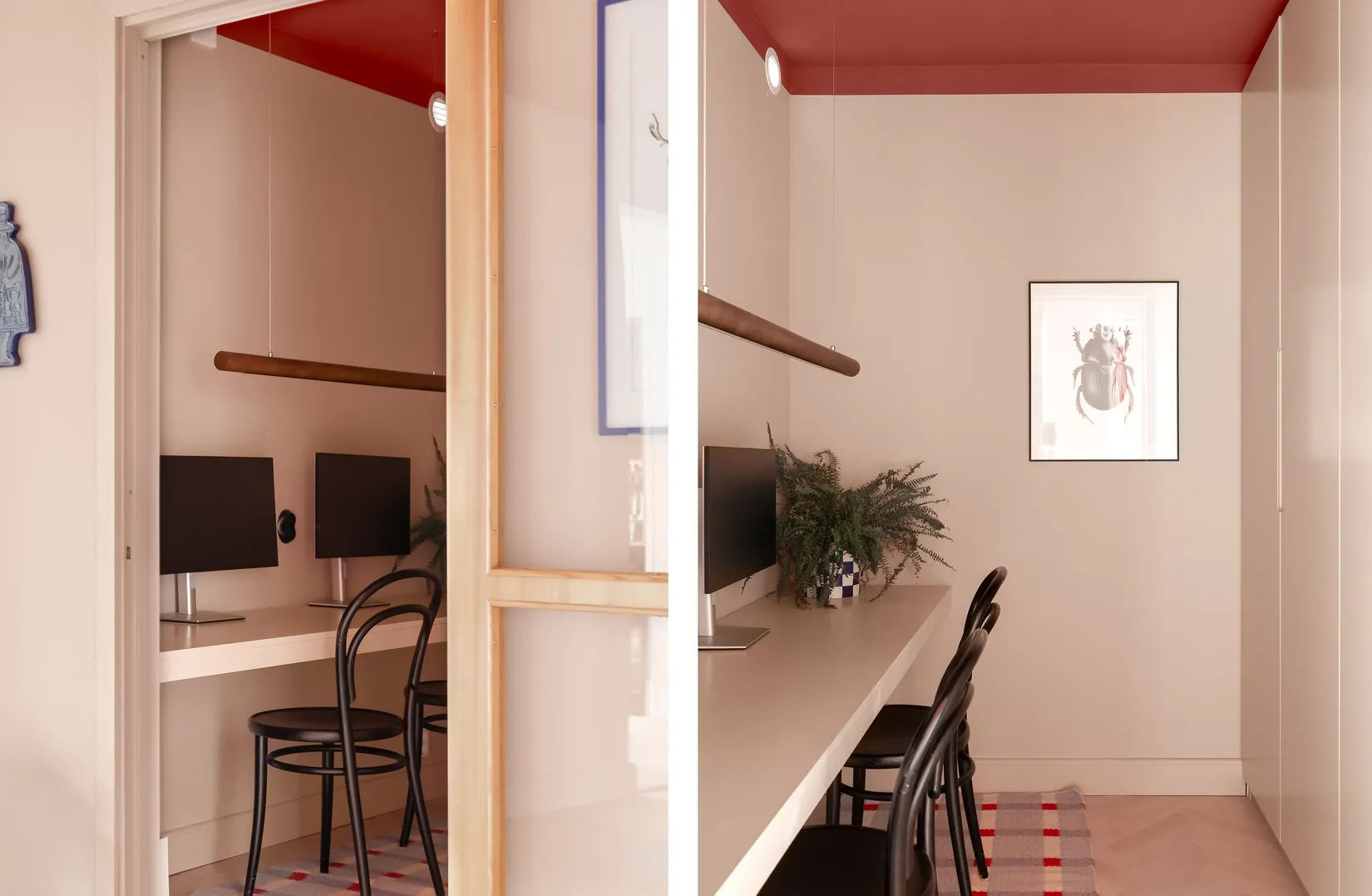 Bostadsrätt, Vattugatan 9, Centrala Sundbyberg, Sundbyberg