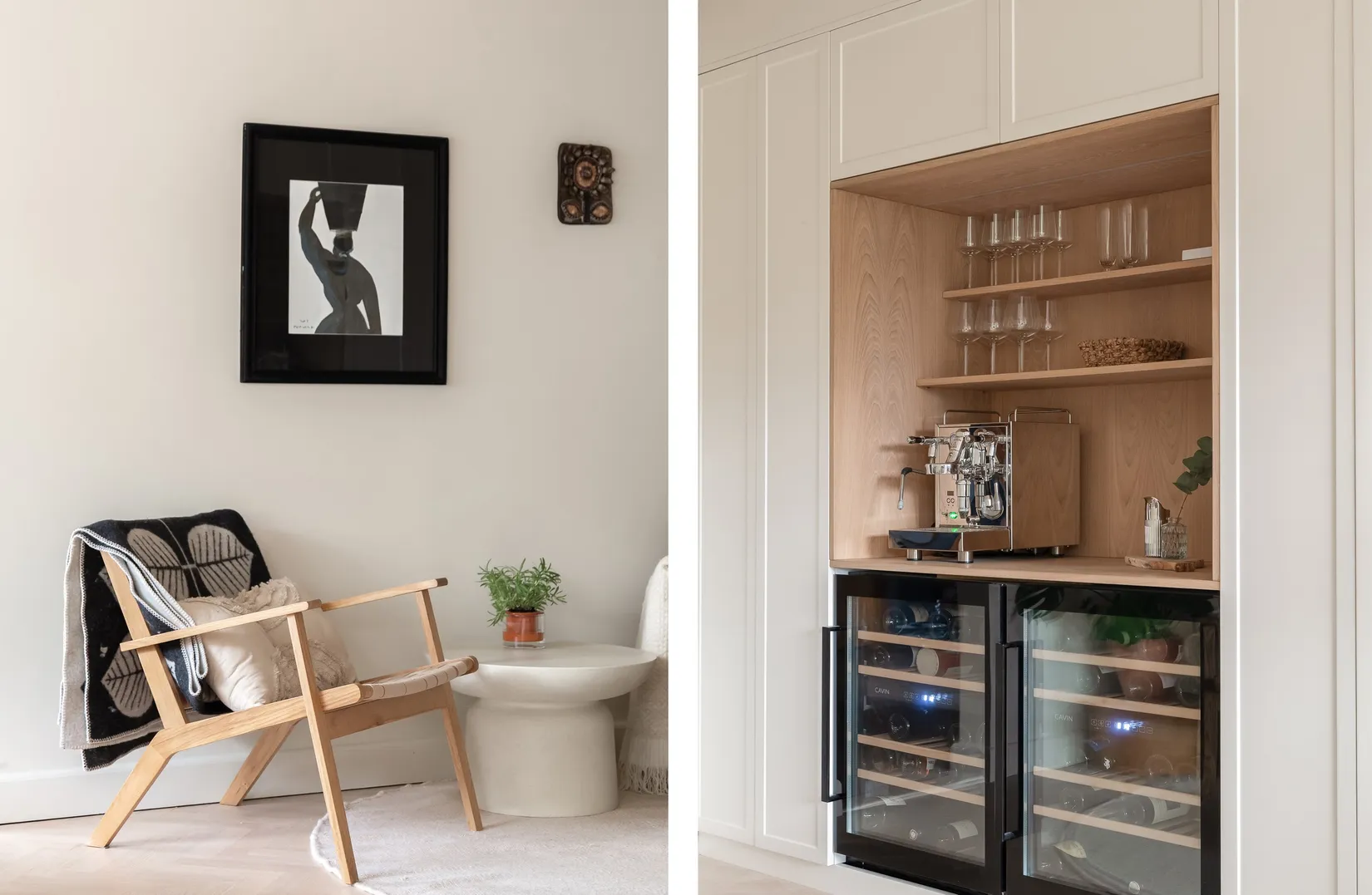 Bostadsrätt, Vattugatan 9, Centrala Sundbyberg, Sundbyberg