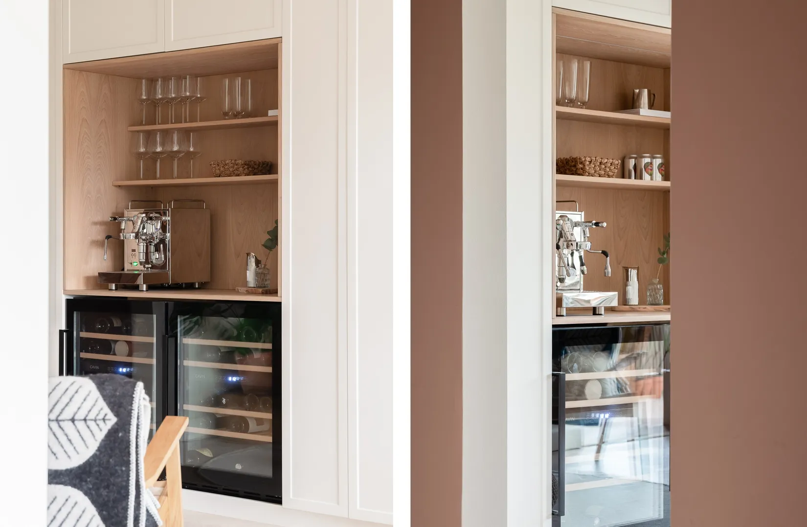 Bostadsrätt, Vattugatan 9, Centrala Sundbyberg, Sundbyberg