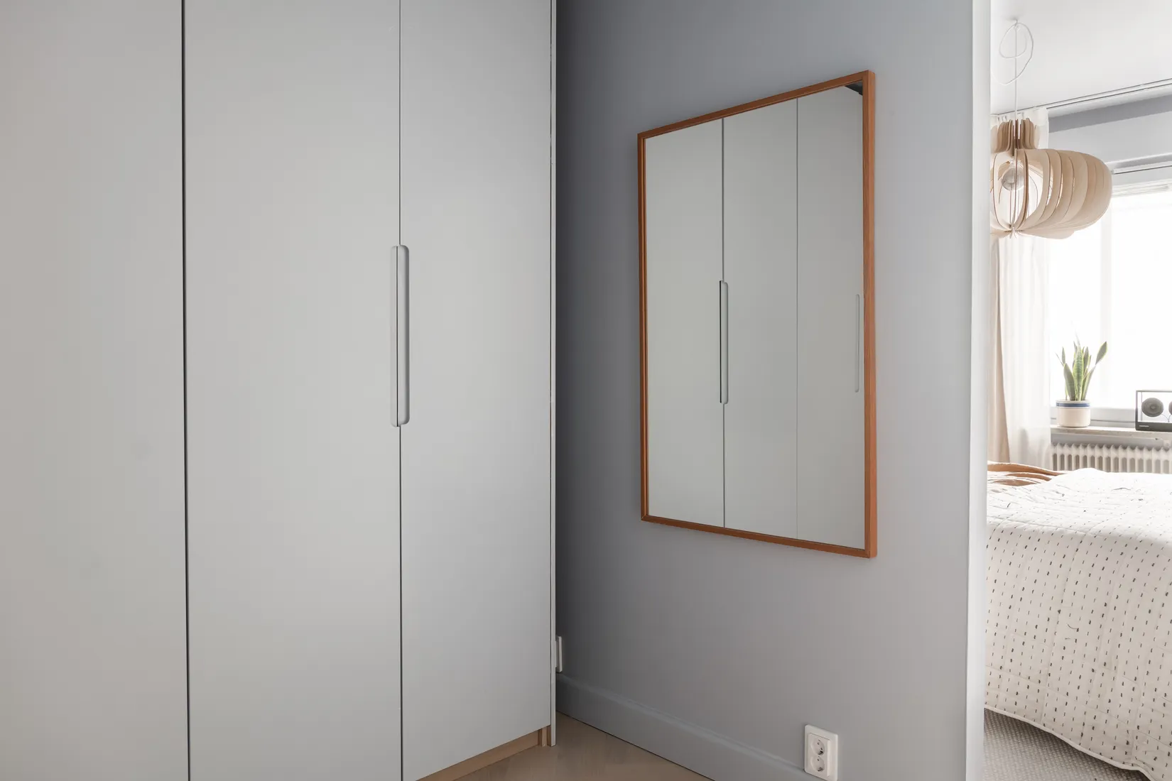Bostadsrätt, Vattugatan 9, Centrala Sundbyberg, Sundbyberg