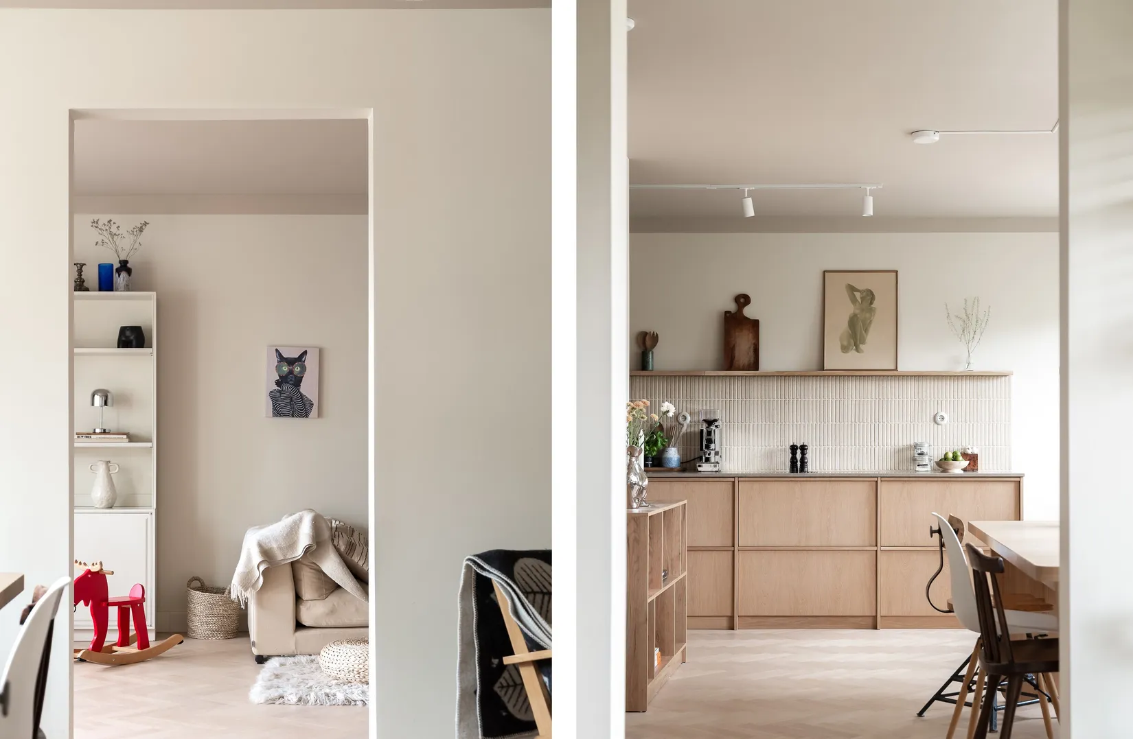 Bostadsrätt, Vattugatan 9, Centrala Sundbyberg, Sundbyberg