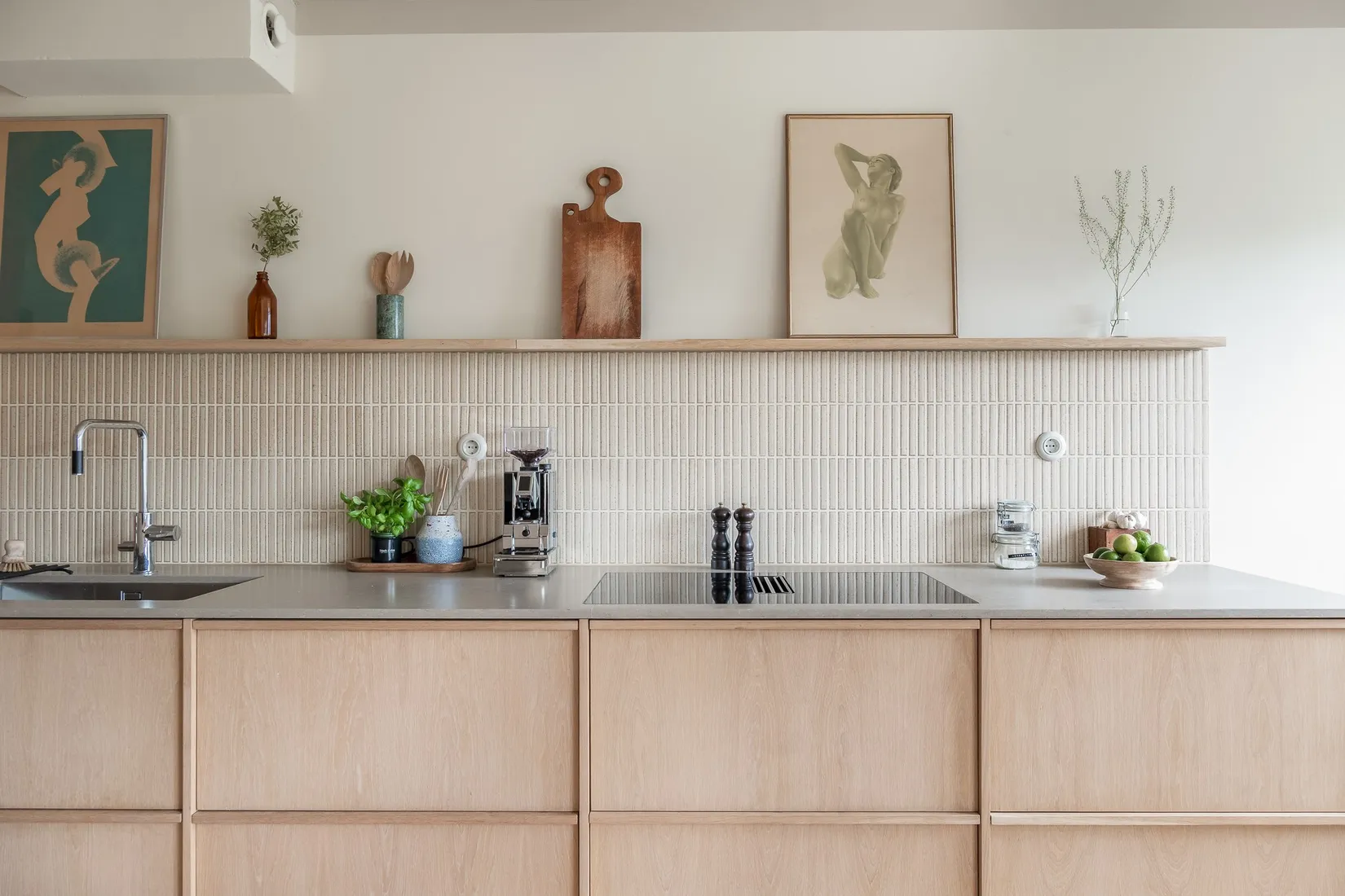 Bostadsrätt, Vattugatan 9, Centrala Sundbyberg, Sundbyberg