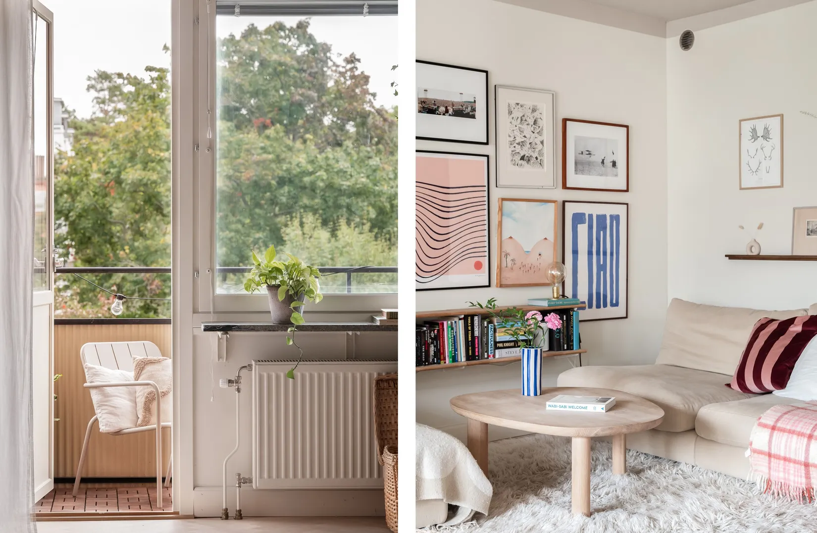 Bostadsrätt, Vattugatan 9, Centrala Sundbyberg, Sundbyberg