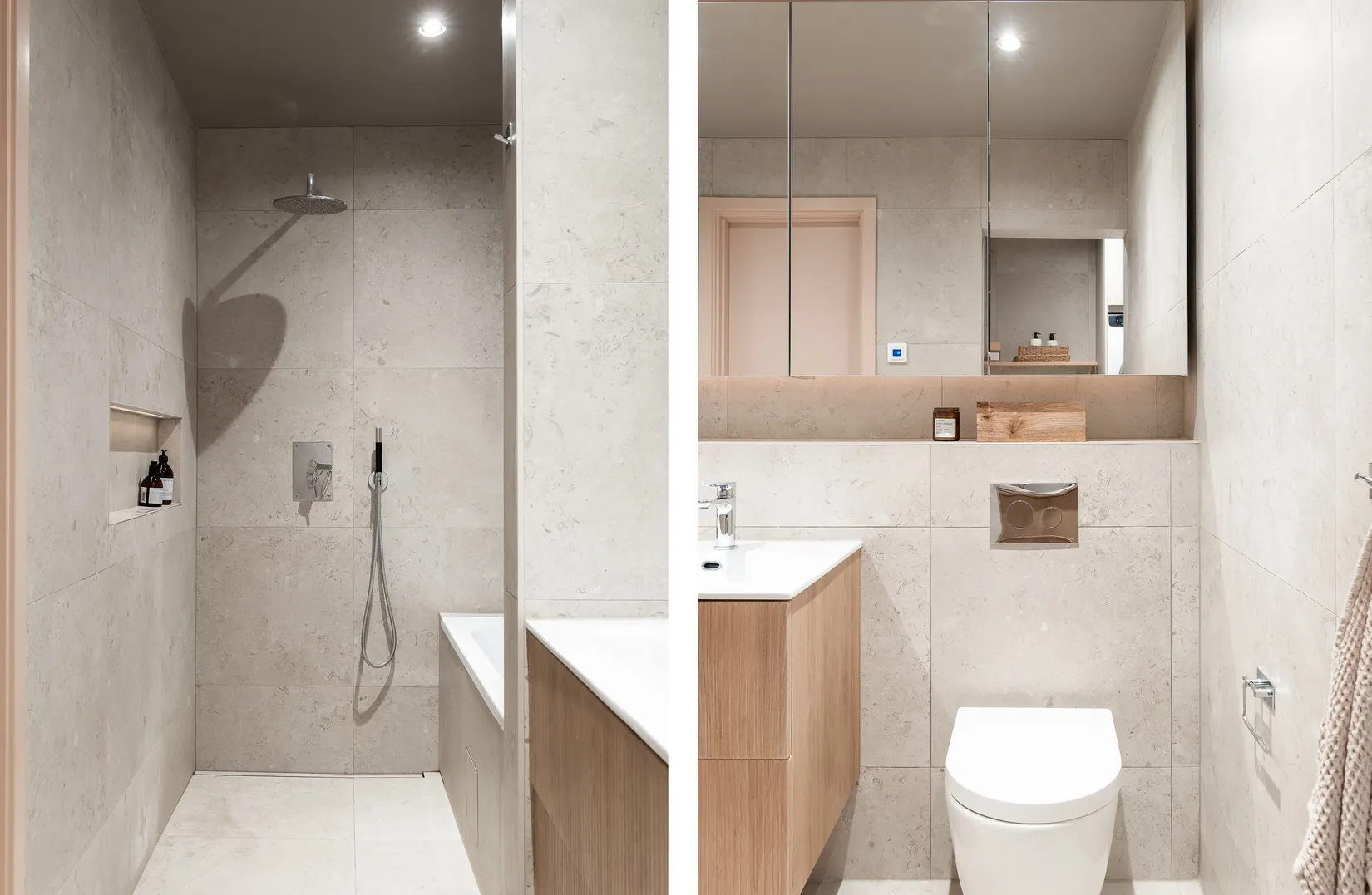 Bostadsrätt, Vattugatan 9, Centrala Sundbyberg, Sundbyberg