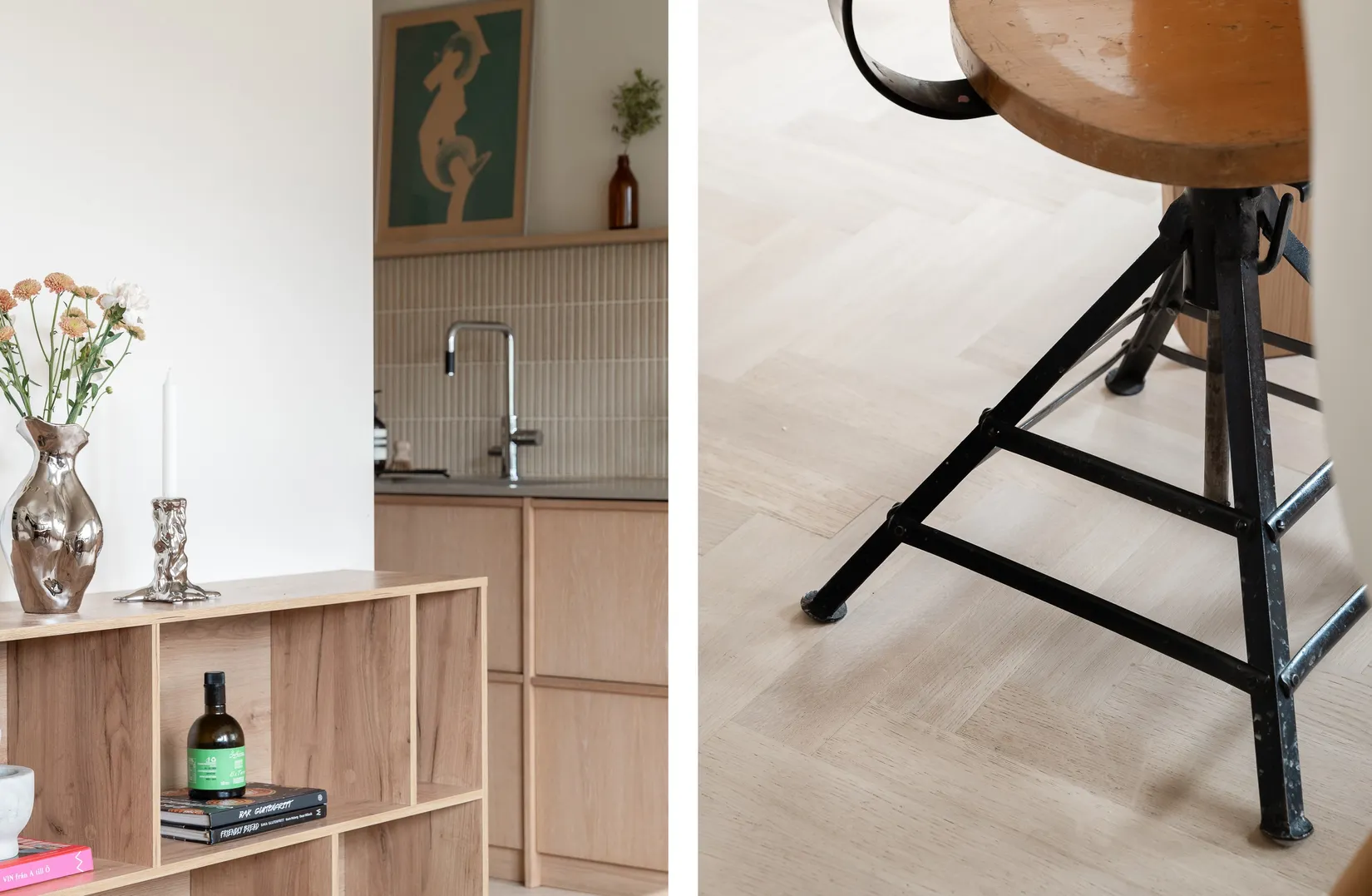 Bostadsrätt, Vattugatan 9, Centrala Sundbyberg, Sundbyberg