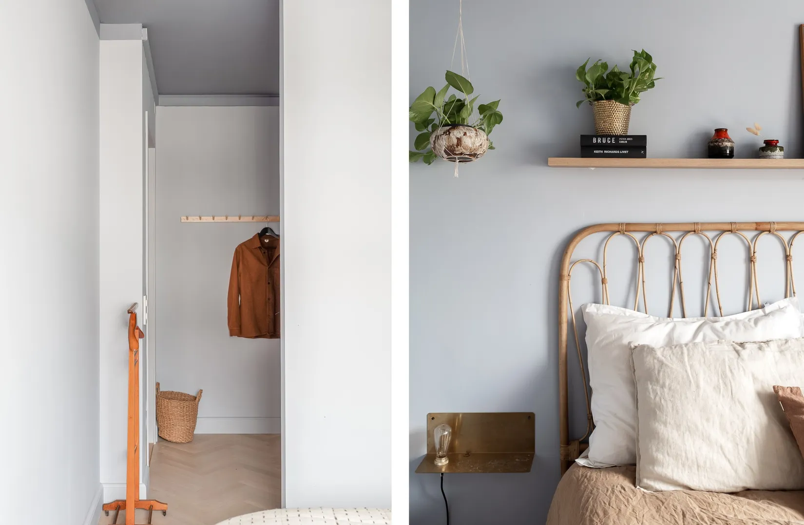 Bostadsrätt, Vattugatan 9, Centrala Sundbyberg, Sundbyberg