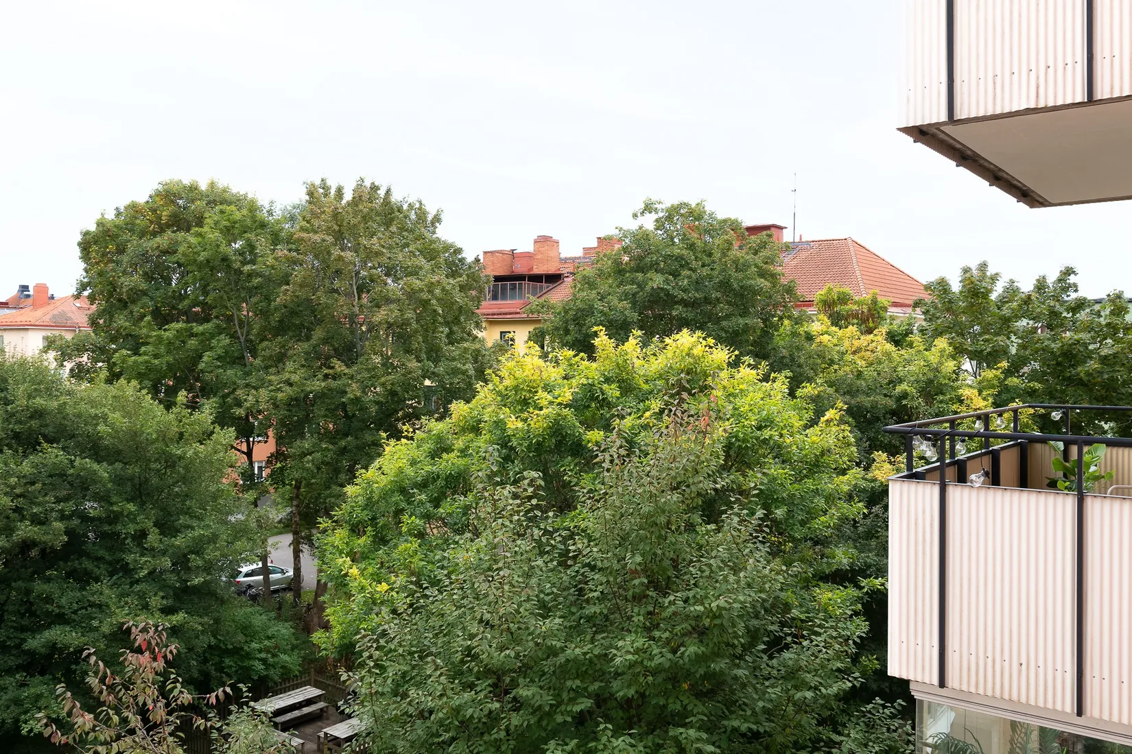 Bostadsrätt, Vattugatan 9, Centrala Sundbyberg, Sundbyberg