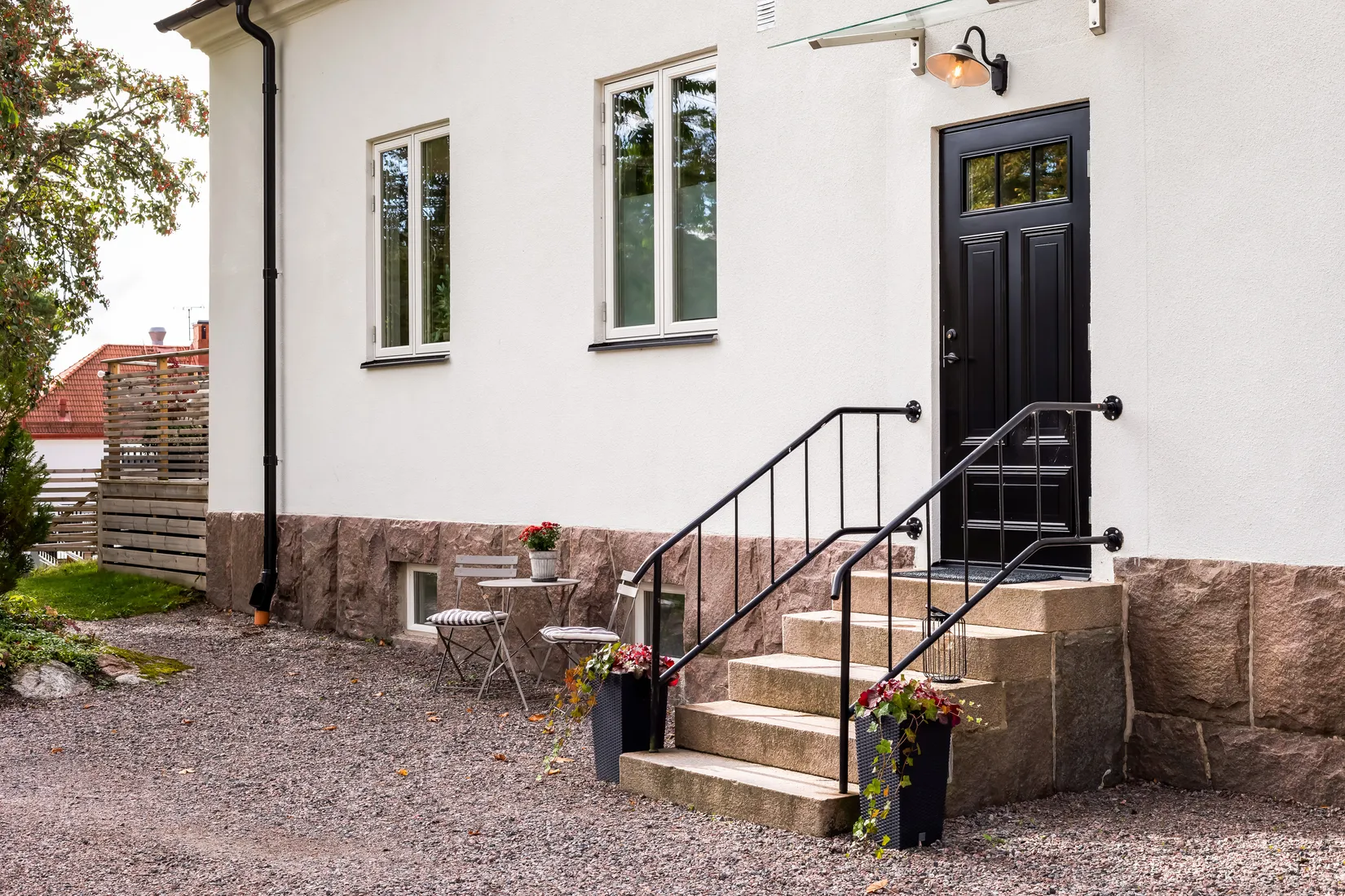 Villa, Torsvägen 155, Kolmården - Torsviken, Norrköping