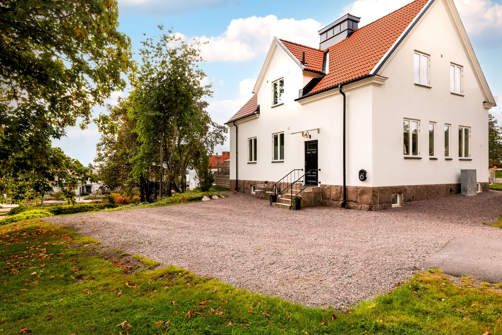 Villa, Torsvägen 155, Kolmården - Torsviken, Norrköping
