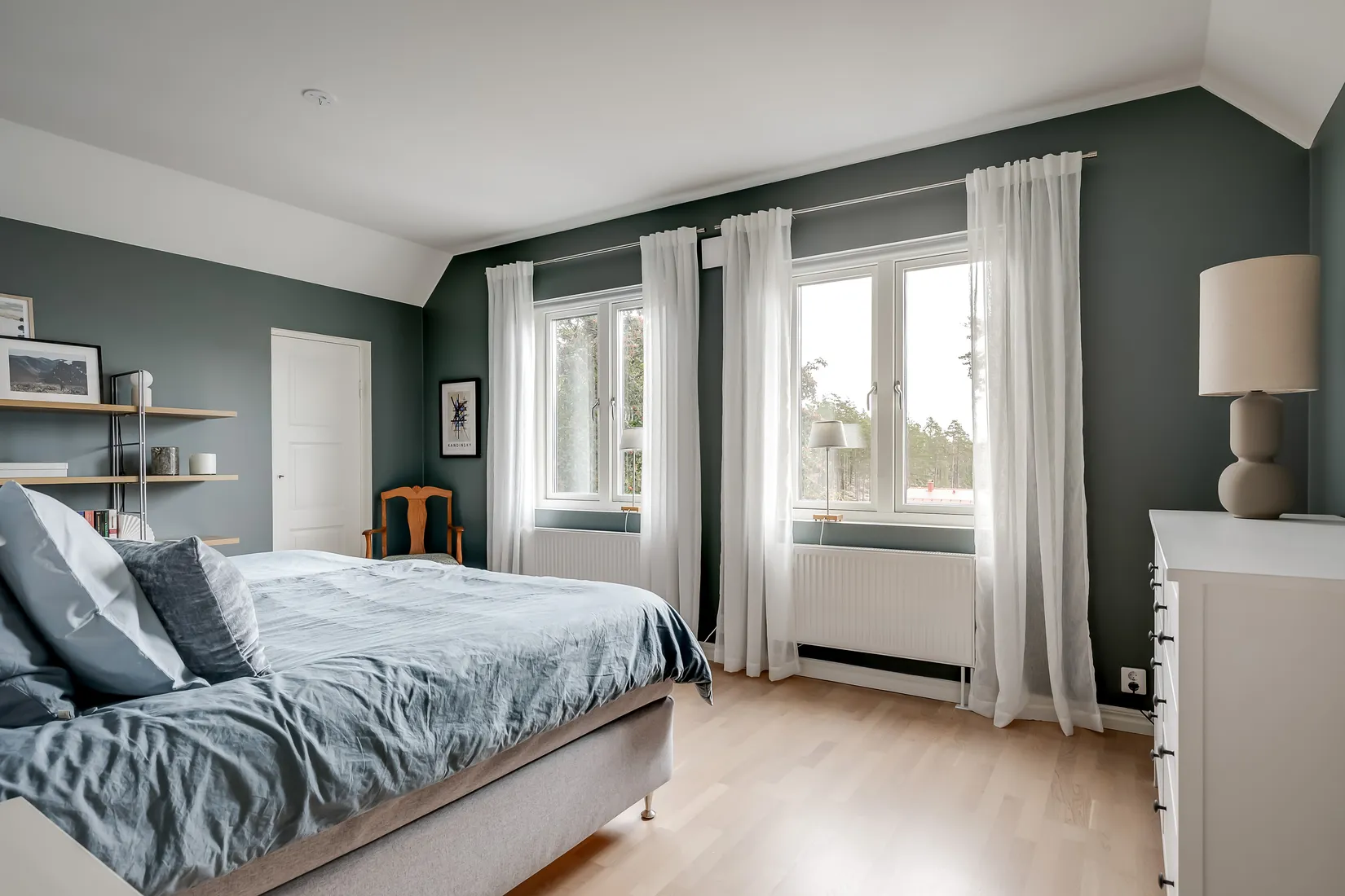 Villa, Torsvägen 155, Kolmården - Torsviken, Norrköping