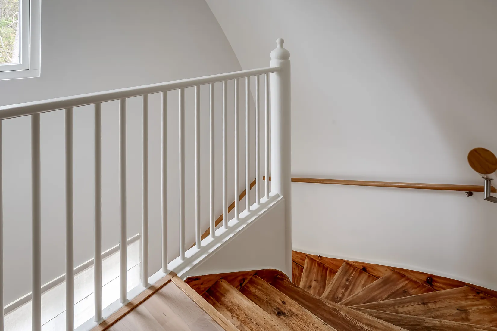 Villa, Torsvägen 155, Kolmården - Torsviken, Norrköping