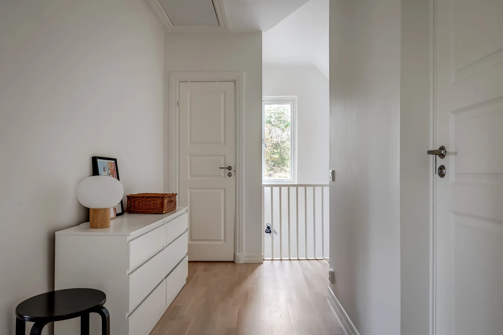 Villa, Torsvägen 155, Kolmården - Torsviken, Norrköping