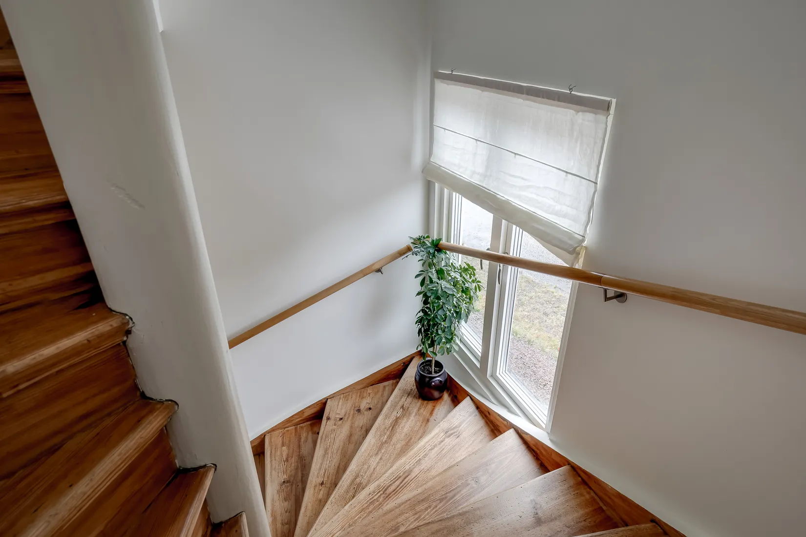 Villa, Torsvägen 155, Kolmården - Torsviken, Norrköping