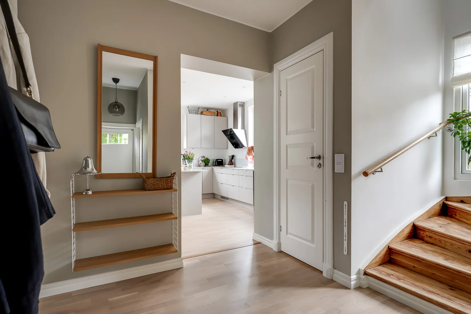Villa, Torsvägen 155, Kolmården - Torsviken, Norrköping