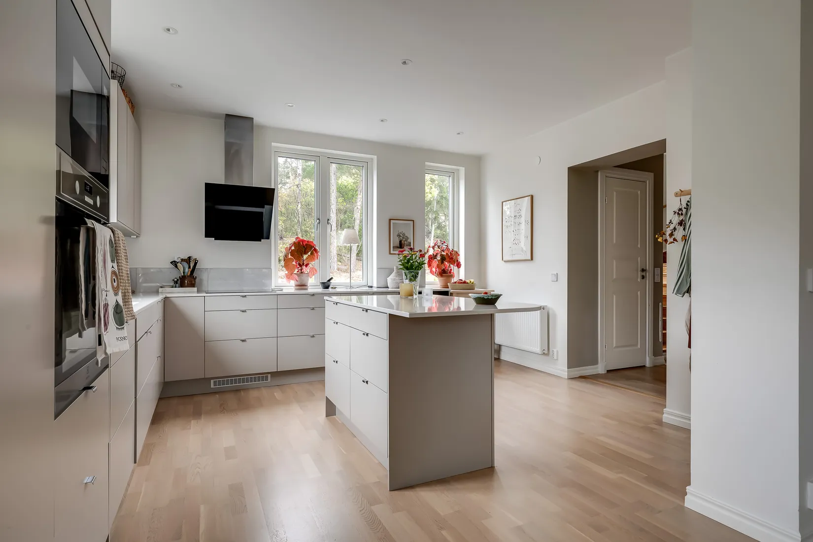 Villa, Torsvägen 155, Kolmården - Torsviken, Norrköping
